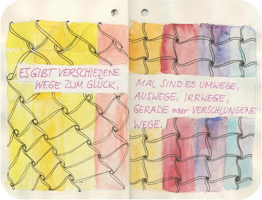 Titelbild von Sketchbook 00062