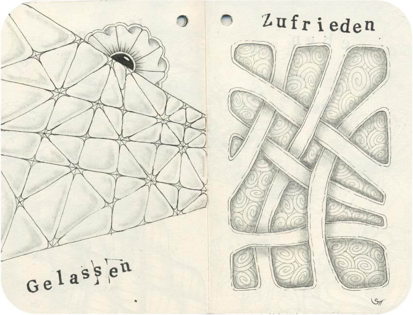 Titelbild von Sketchbook 00111