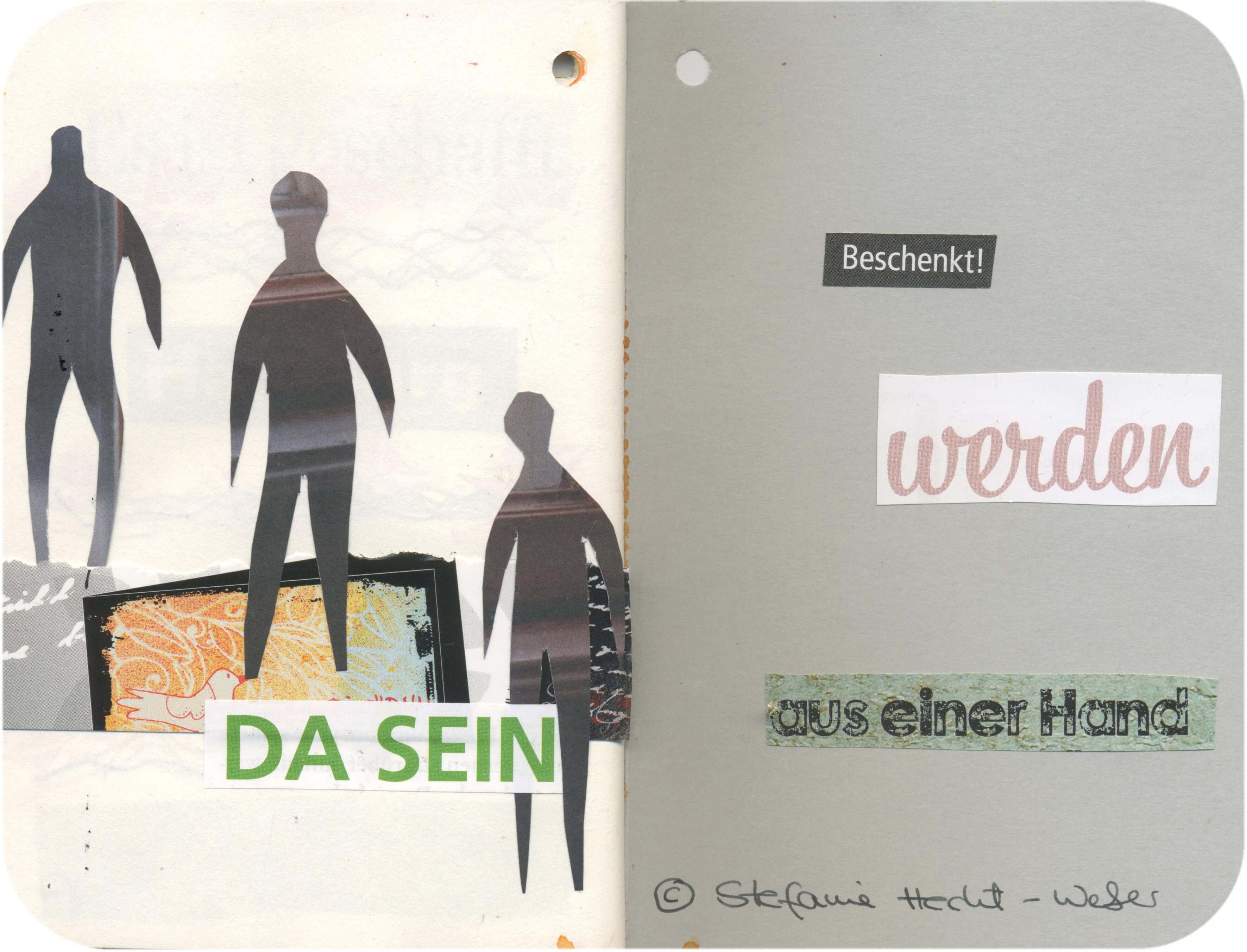 Titelbild von Sketchbook 00242