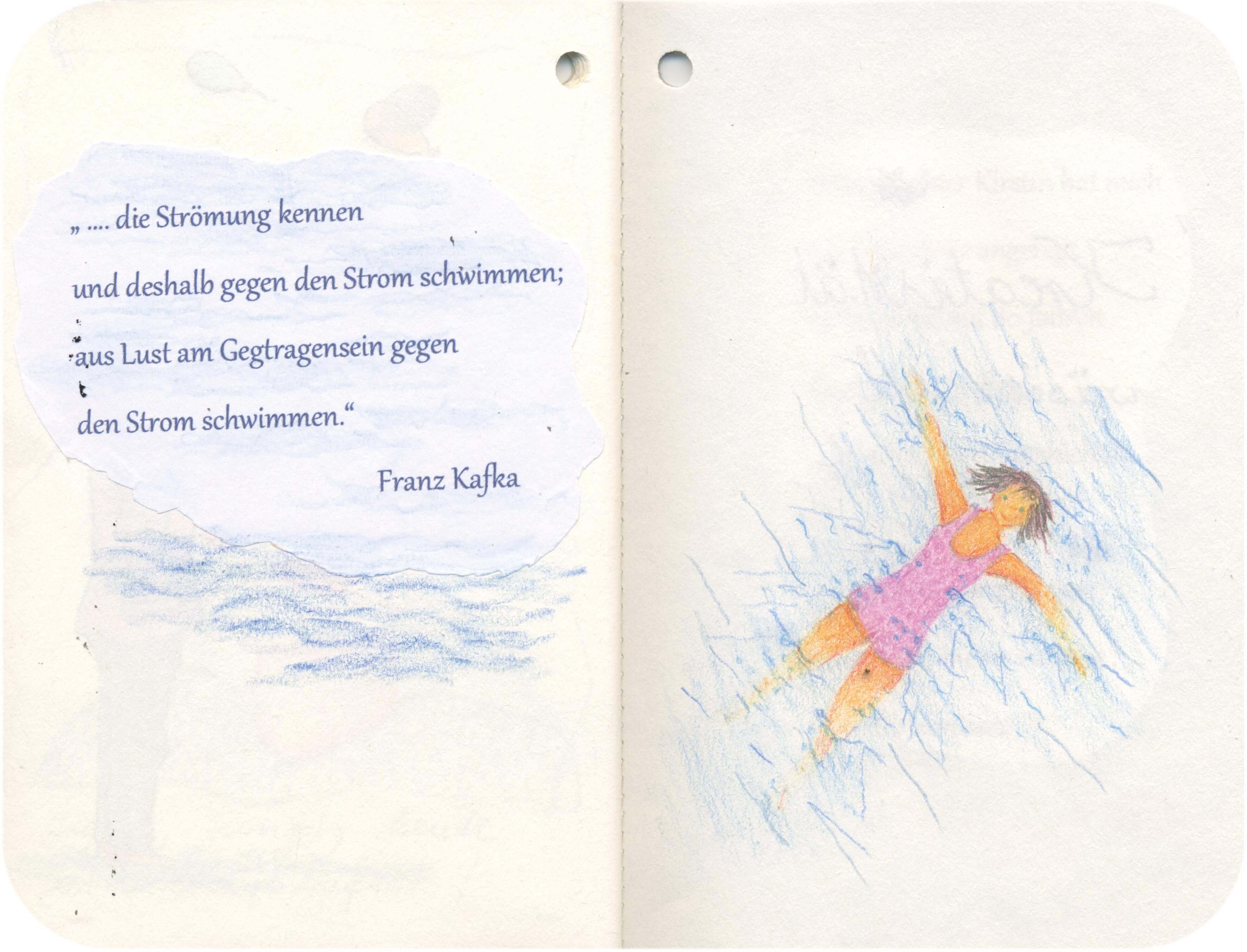 Titelbild von Sketchbook 00259