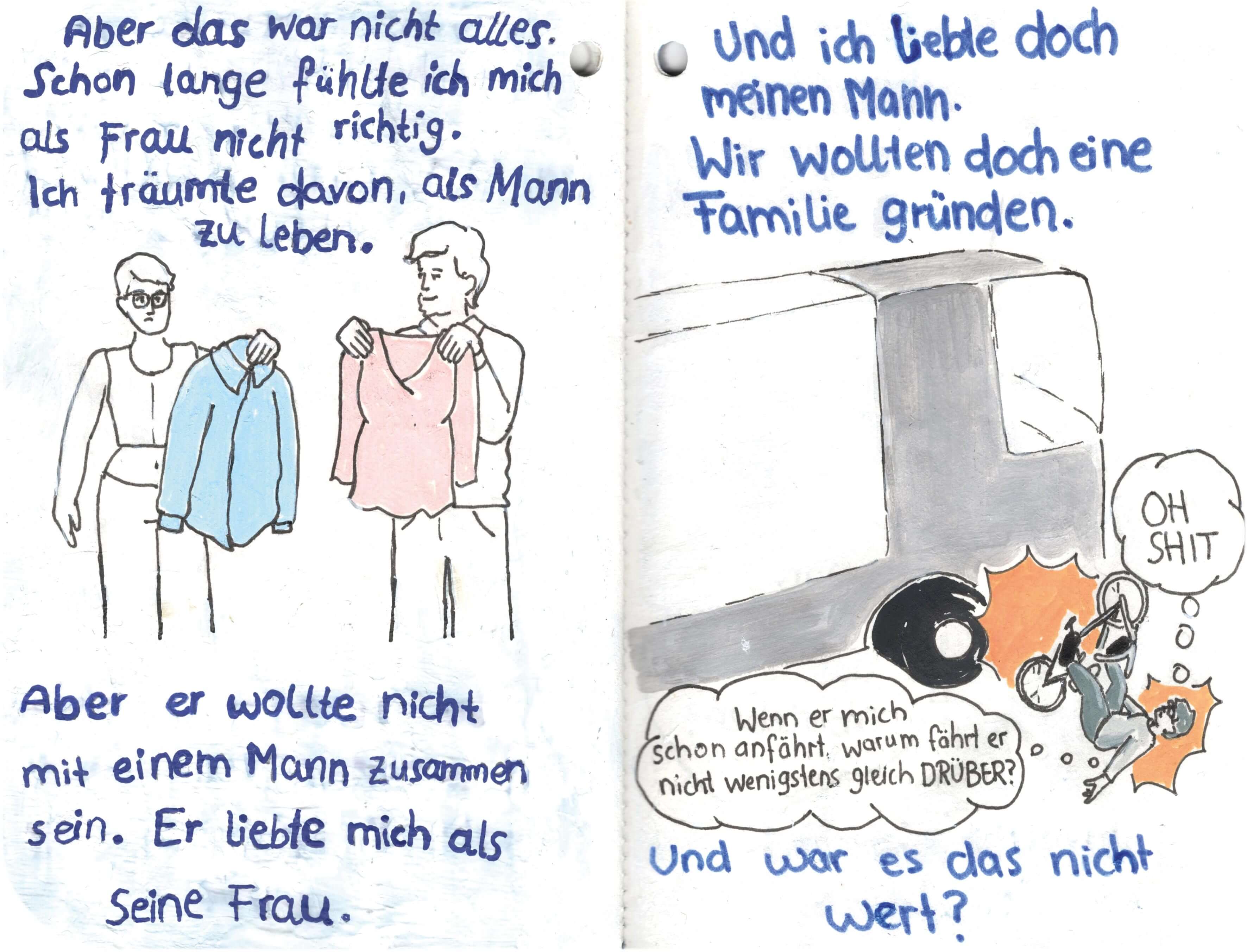 Titelbild von Sketchbook 00270