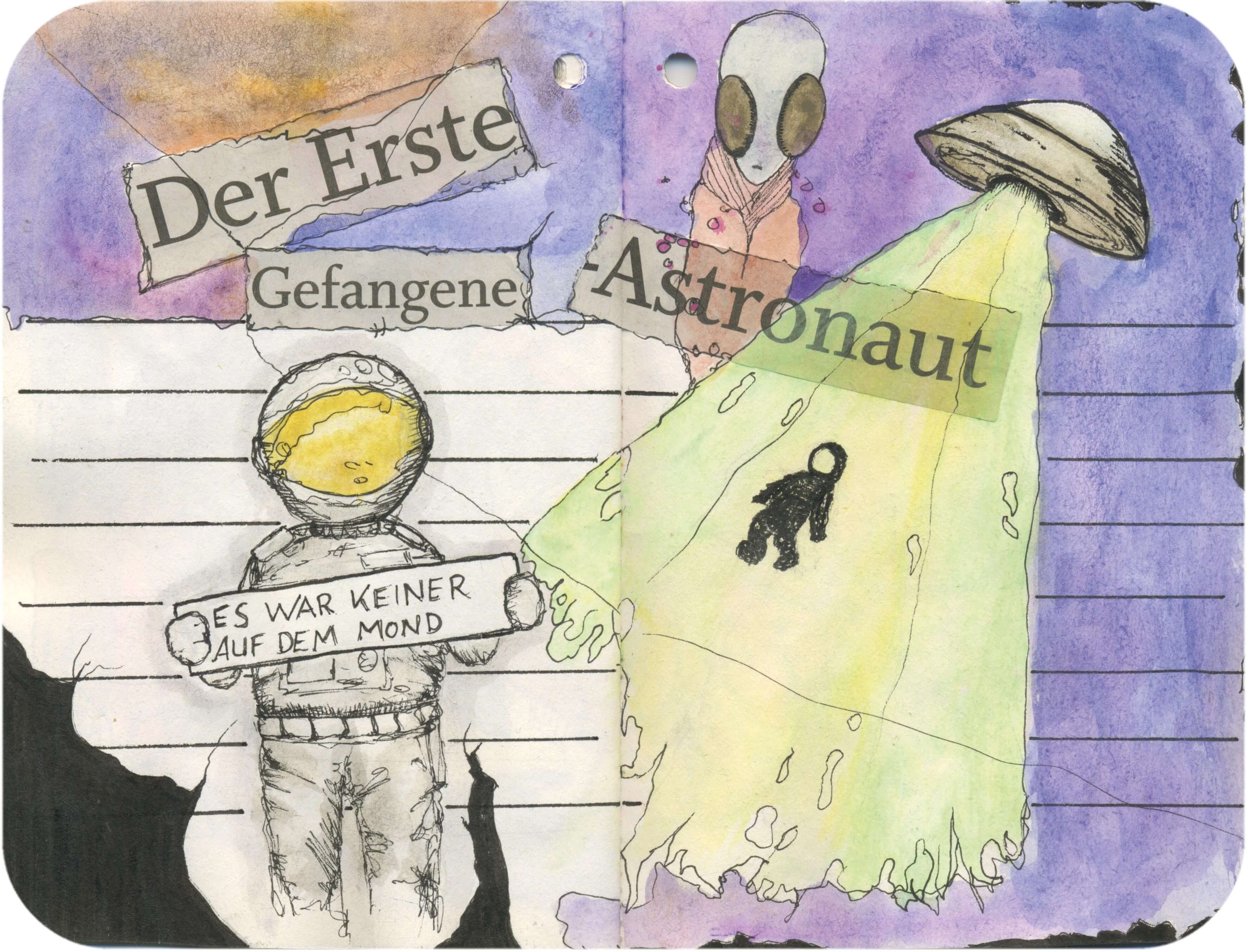 Titelbild von Sketchbook 00278