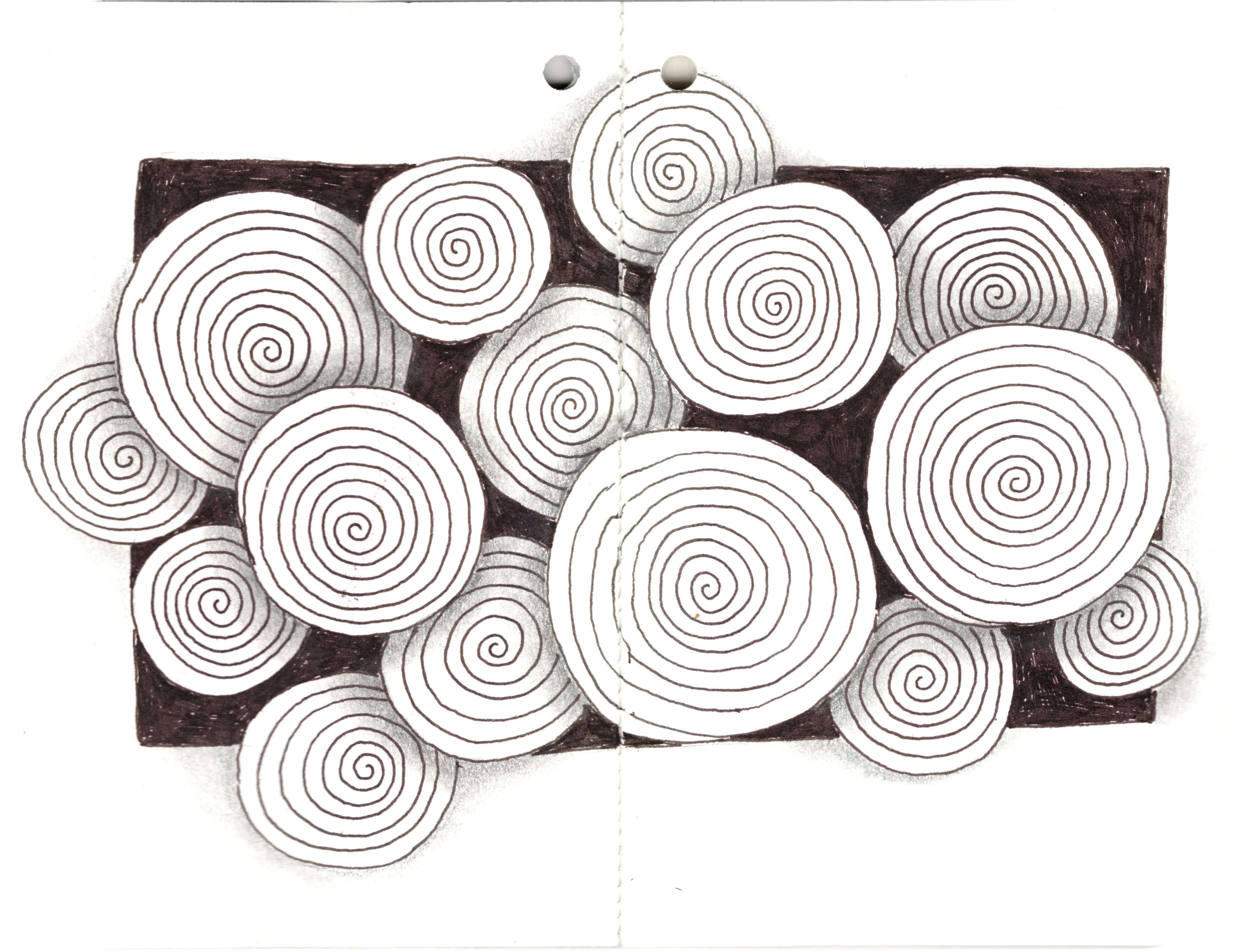 Titelbild von Sketchbook 00290