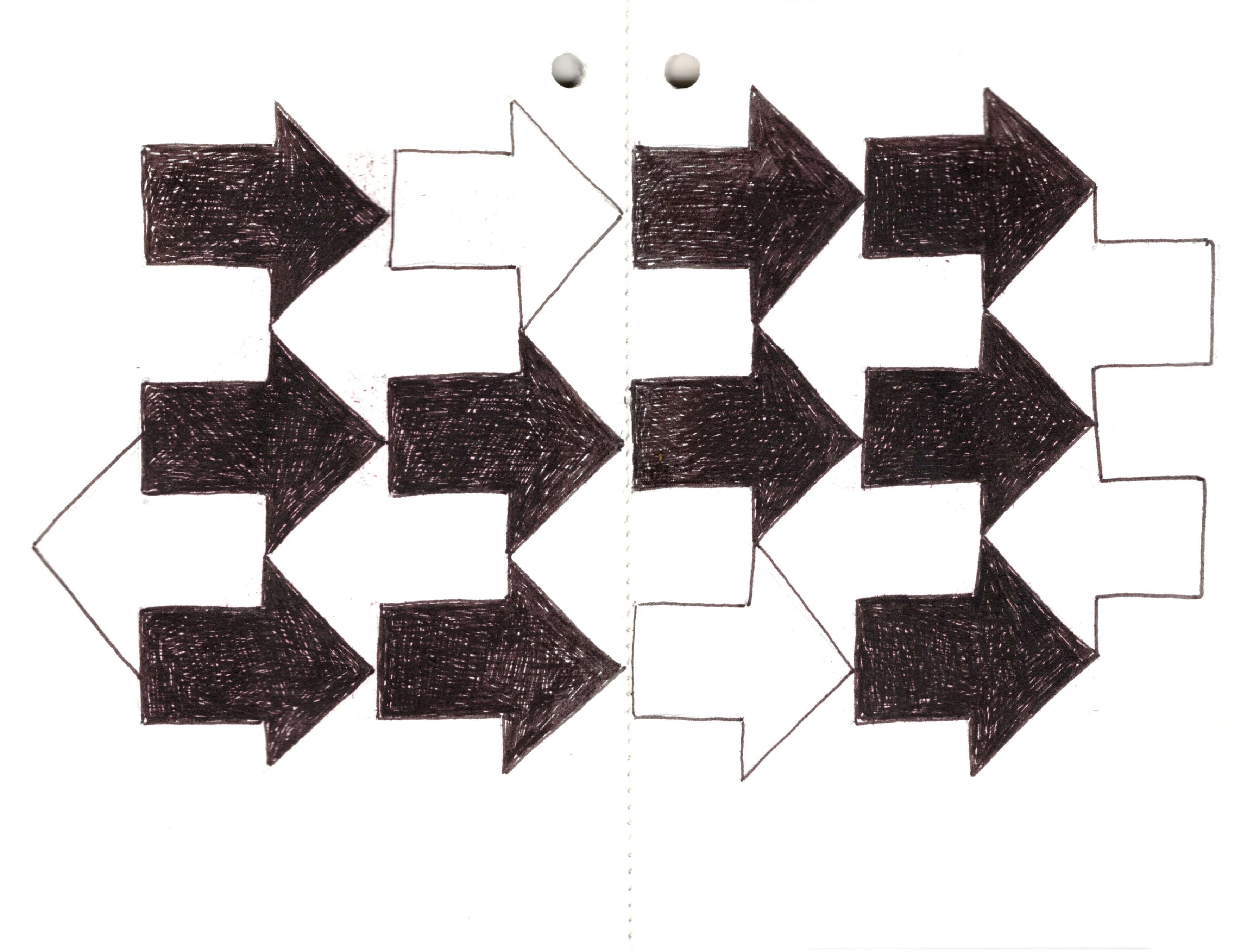 Titelbild von Sketchbook 00290