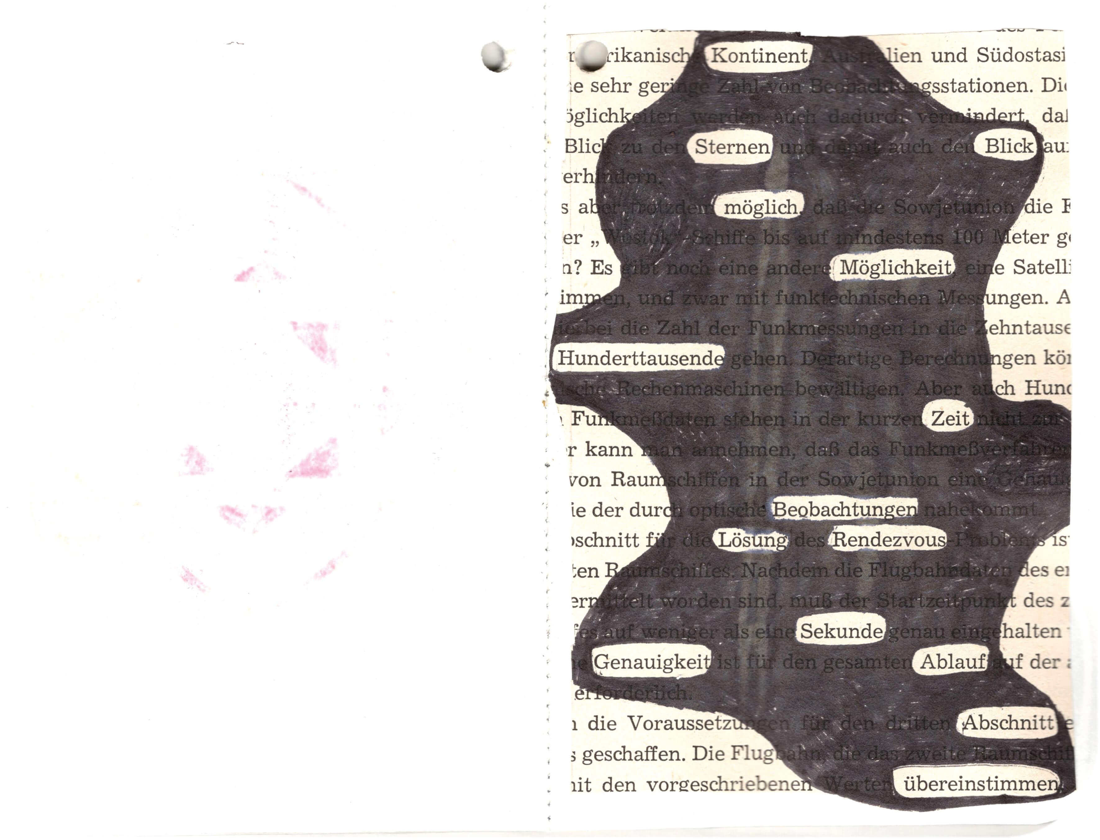 Titelbild von Sketchbook 00290