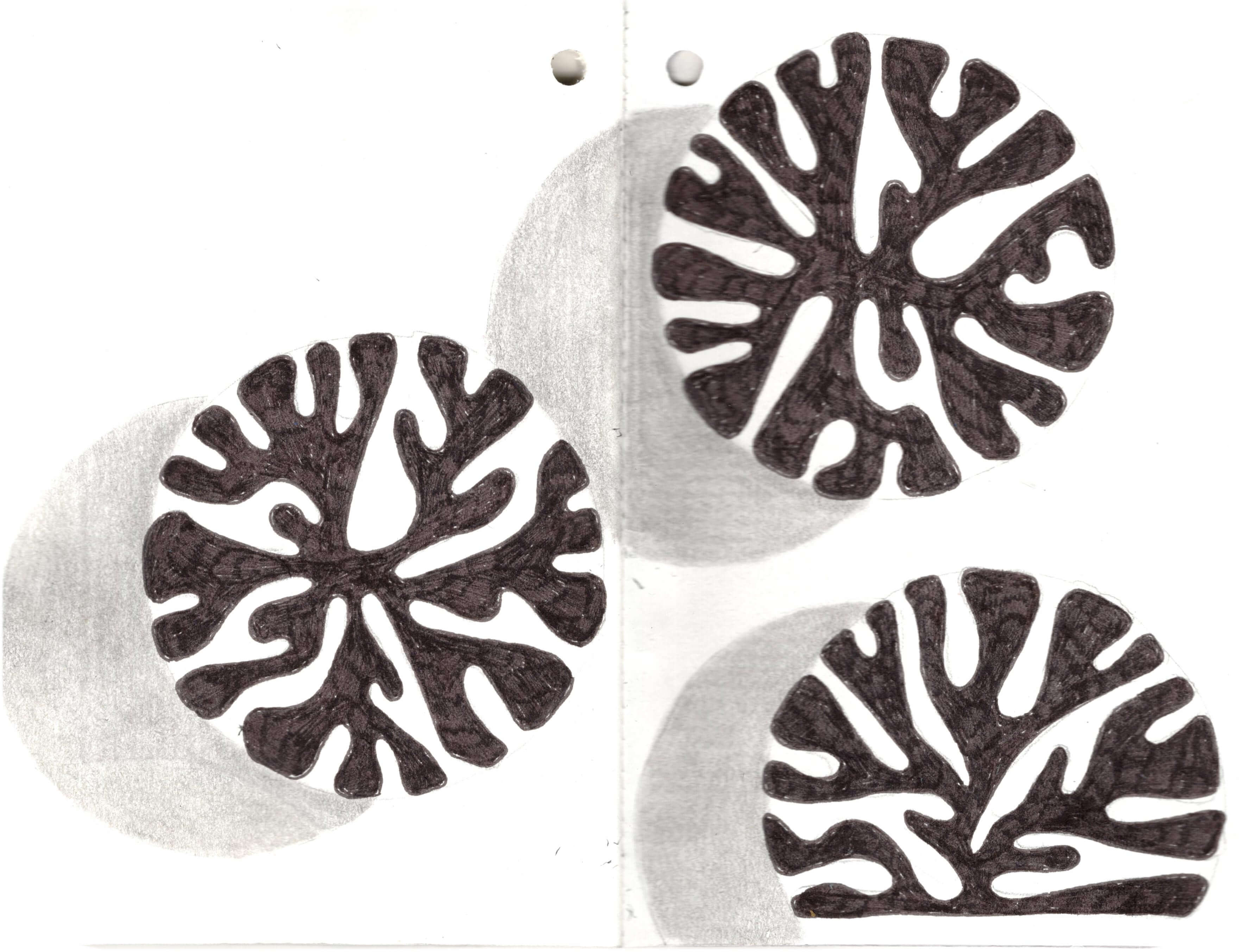 Titelbild von Sketchbook 00290