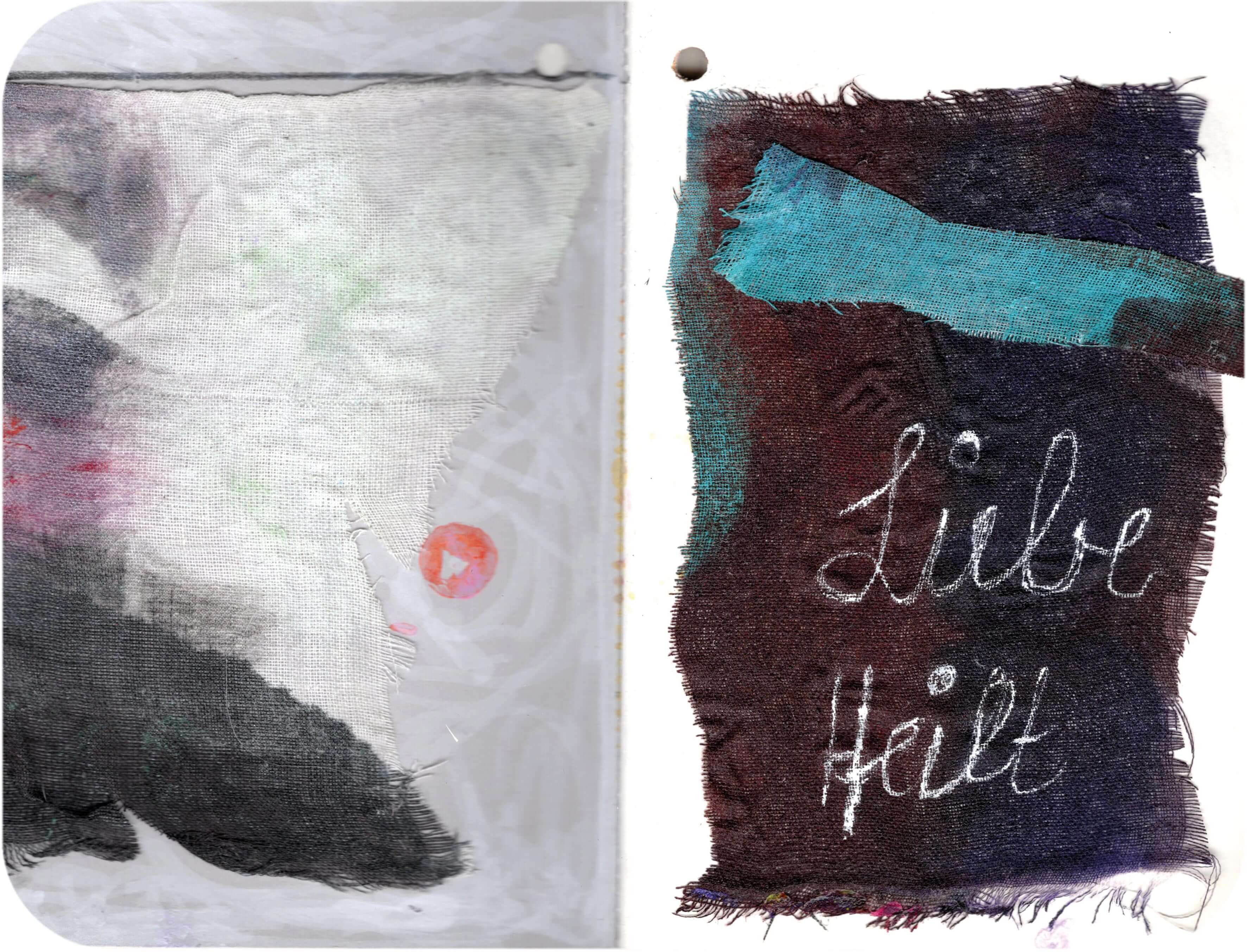 Titelbild von Sketchbook 00291
