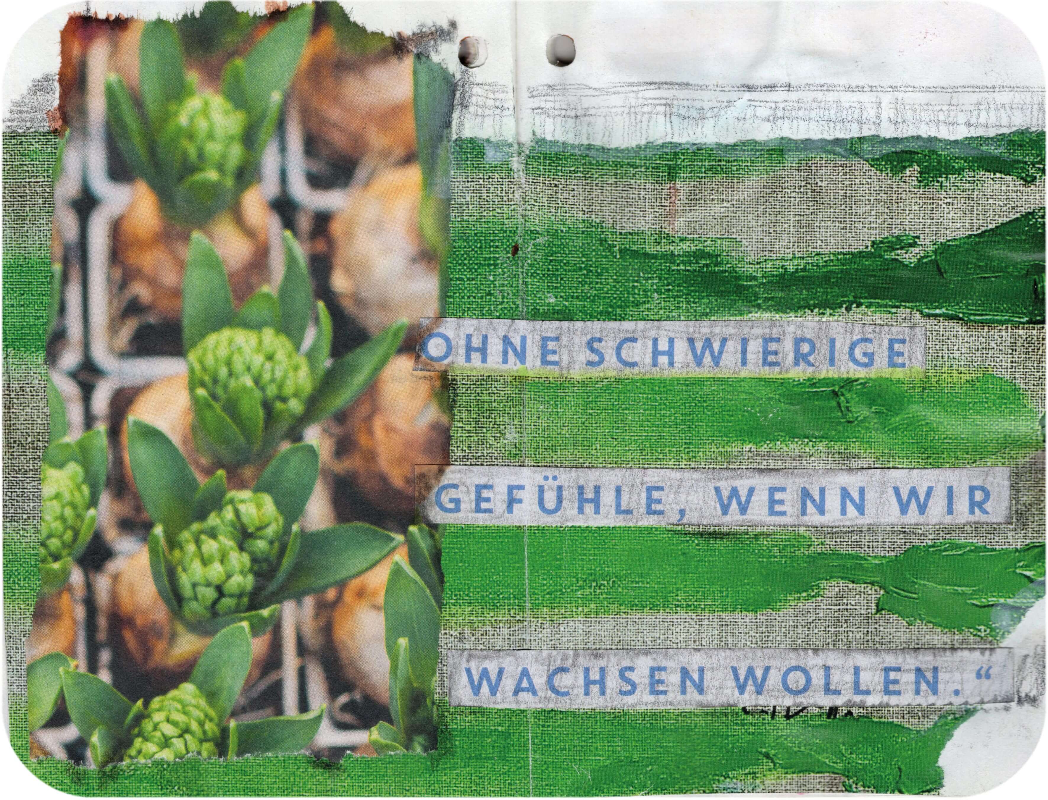 Titelbild von Sketchbook 00291