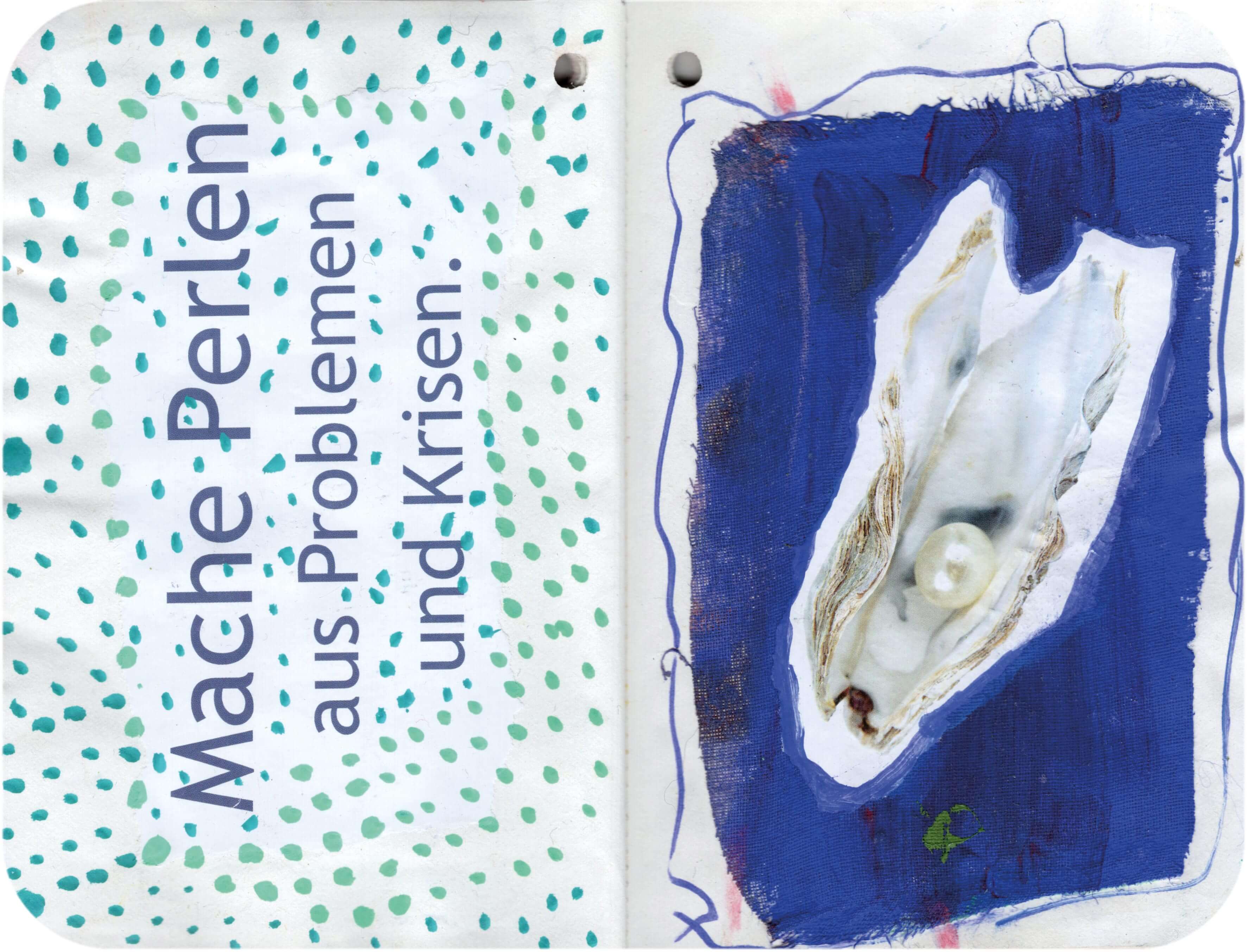 Titelbild von Sketchbook 00291