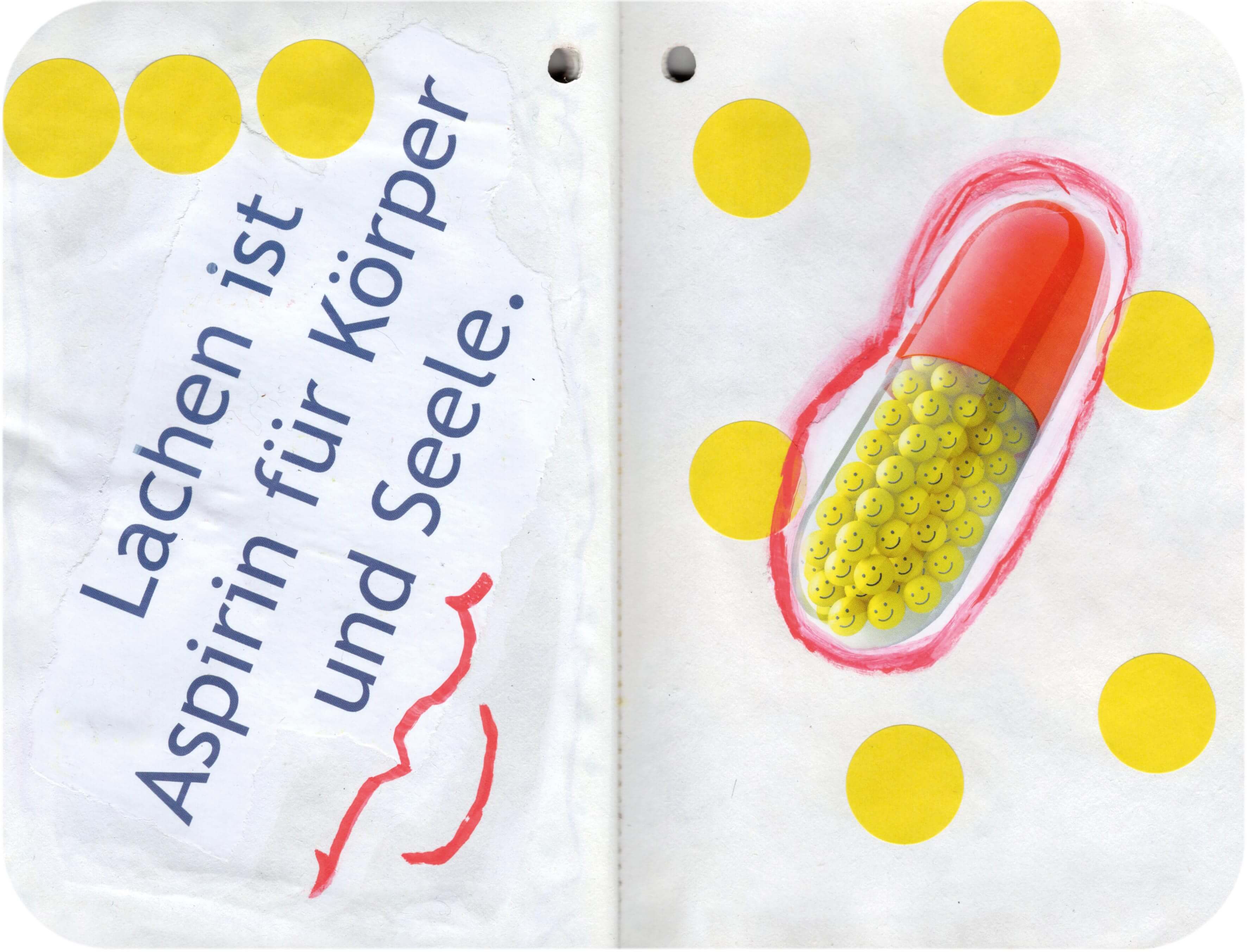 Titelbild von Sketchbook 00291