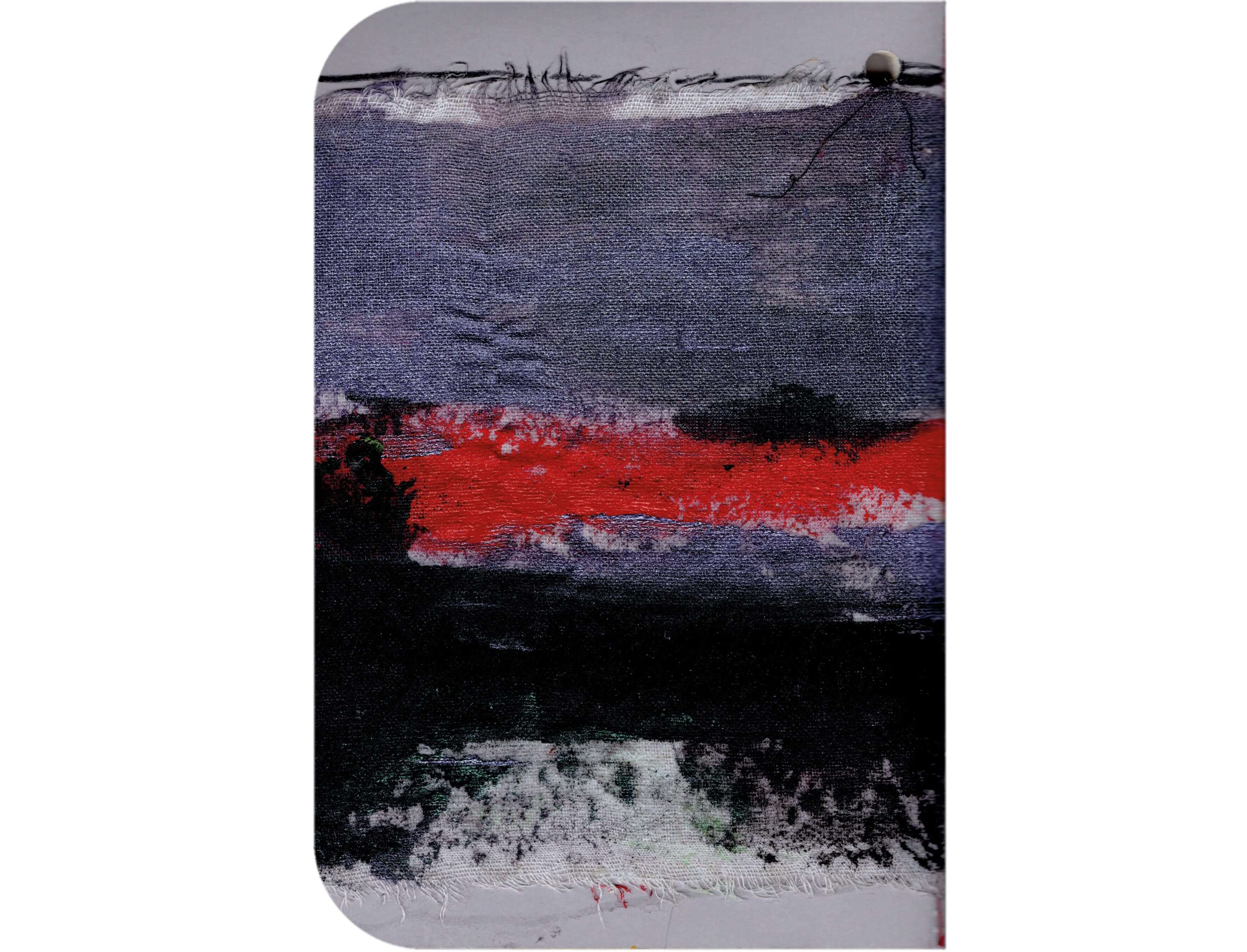 Titelbild von Sketchbook 00291