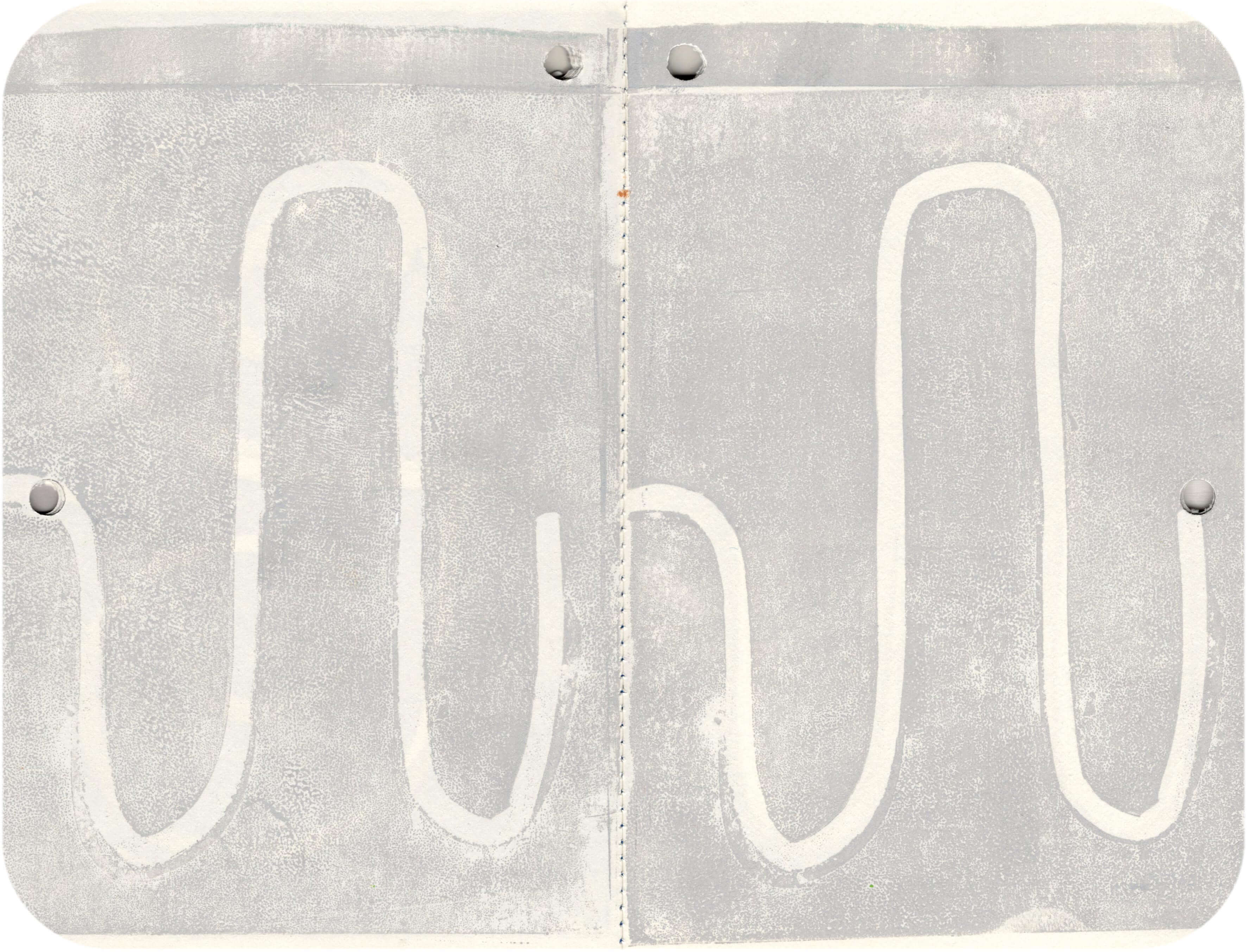 Titelbild von Sketchbook 00292