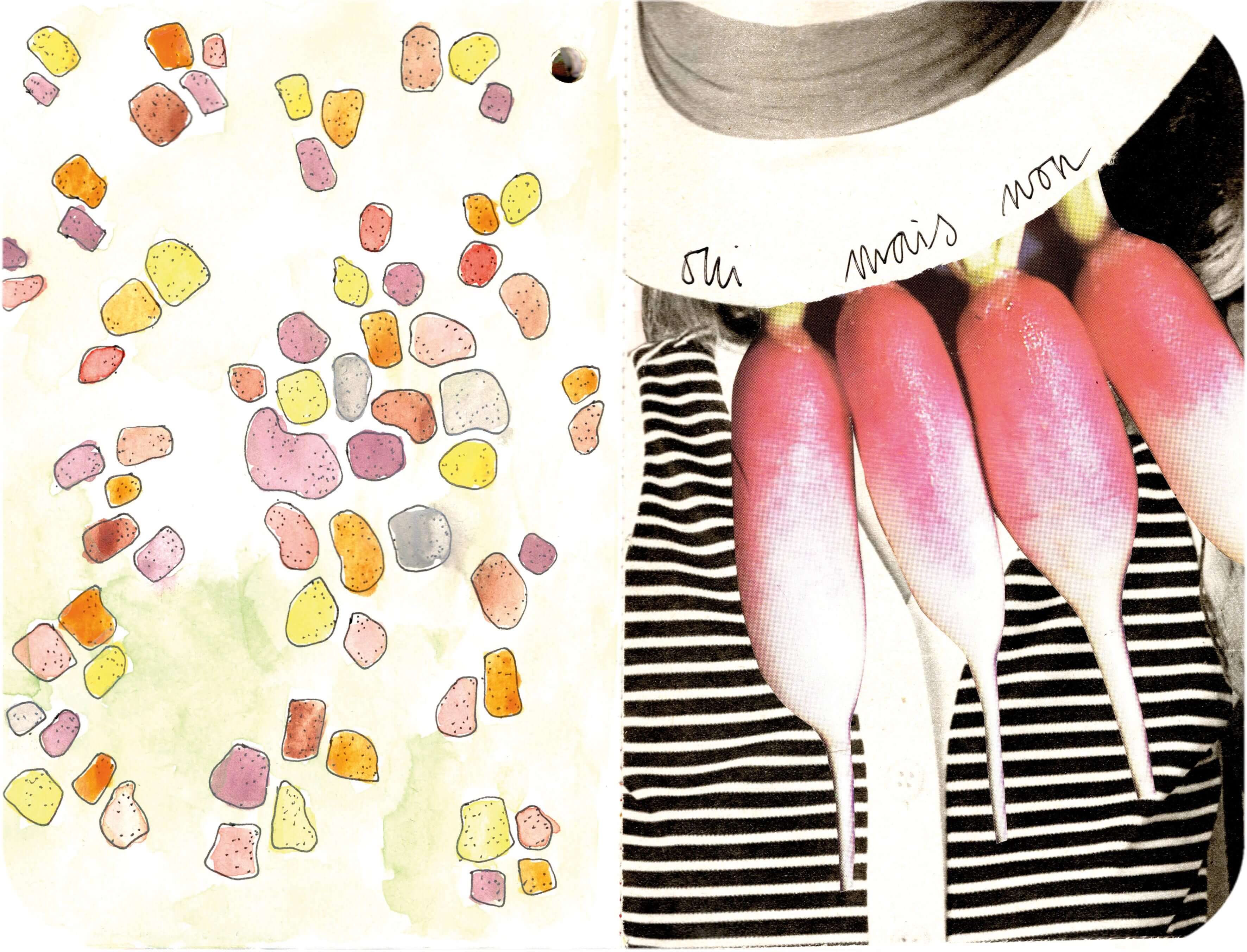 Titelbild von Sketchbook 00293