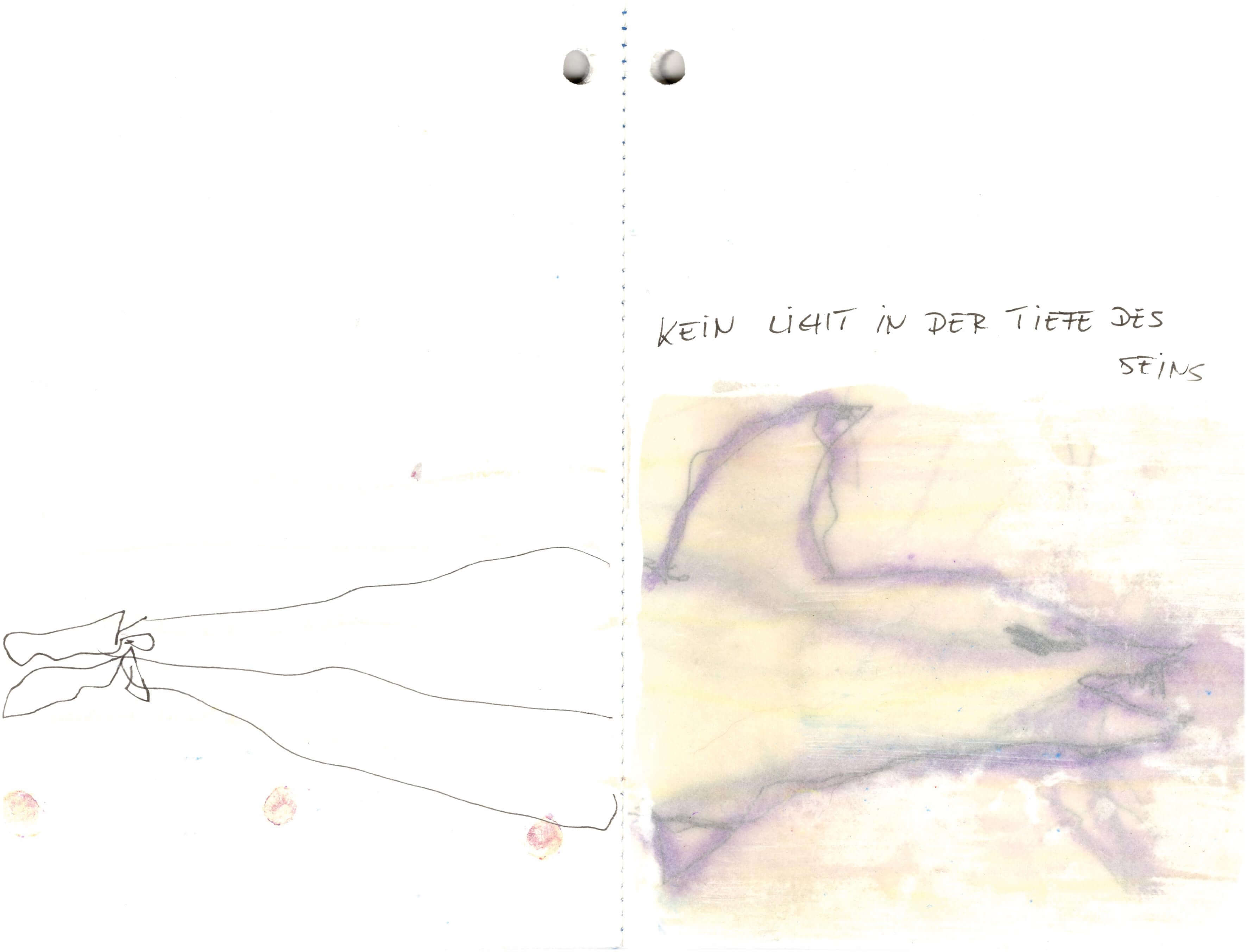 Titelbild von Sketchbook 00295