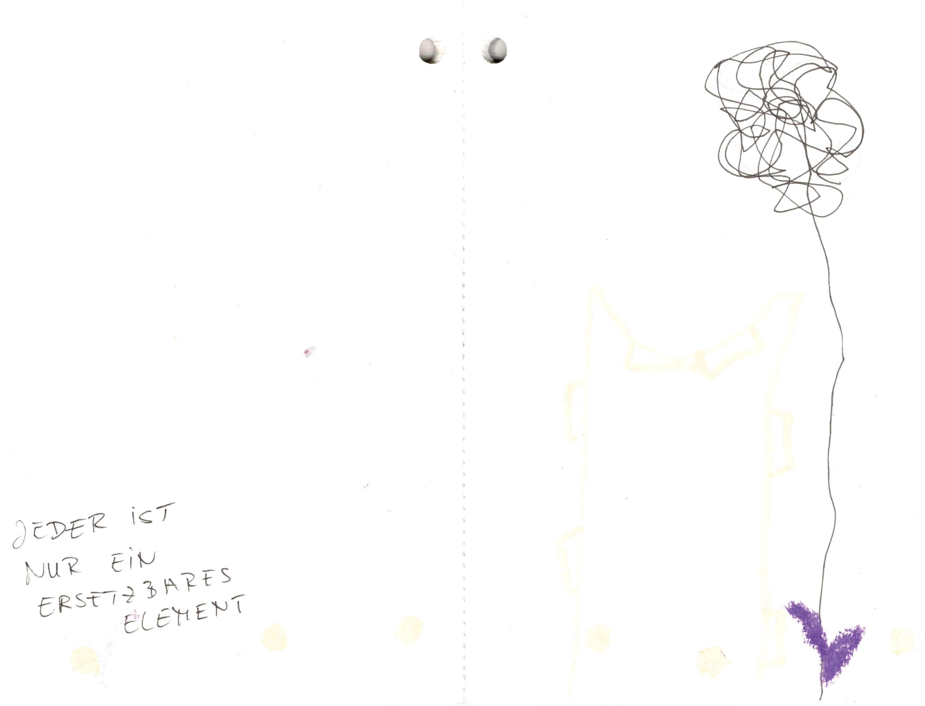 Titelbild von Sketchbook 00295