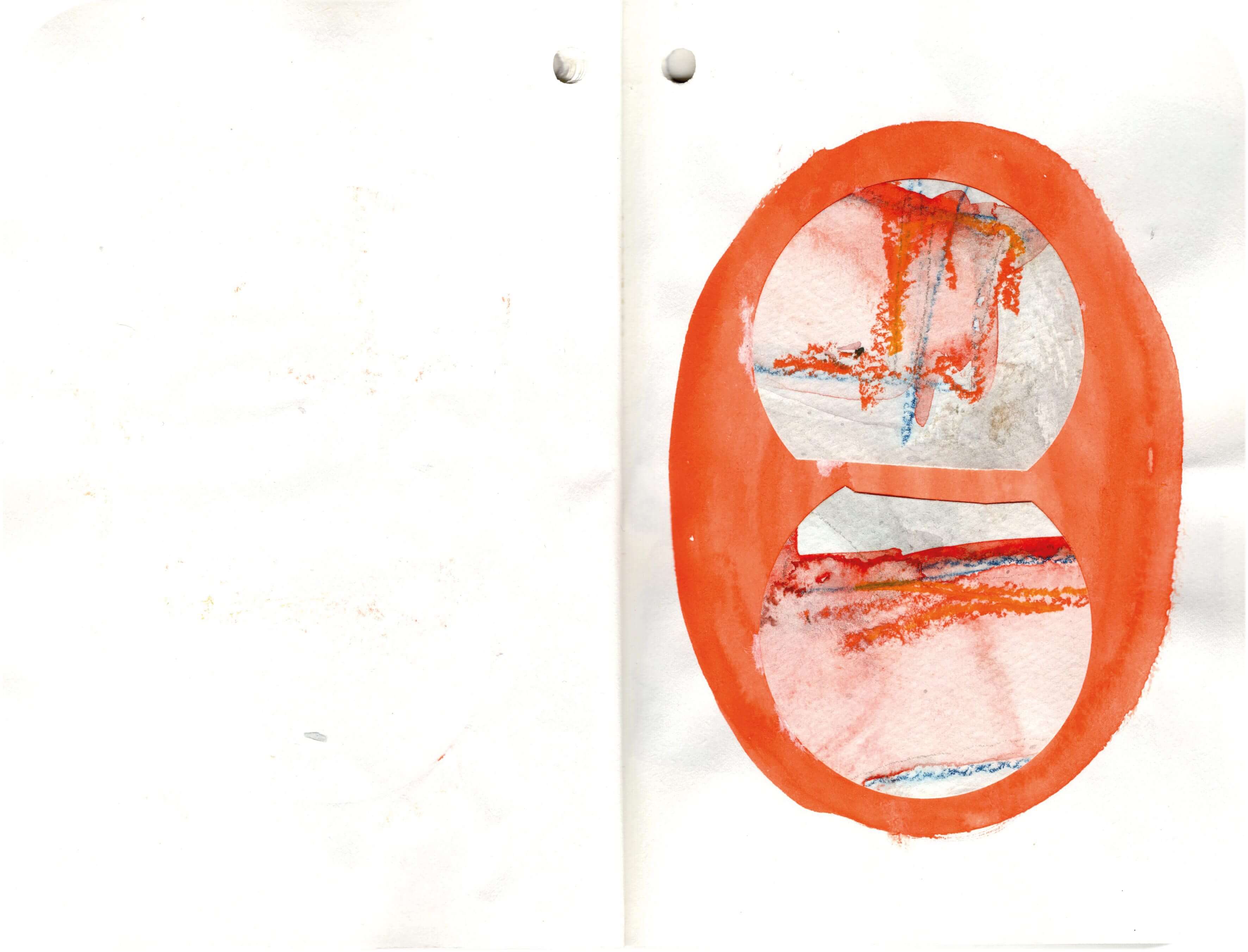 Titelbild von Sketchbook 00301
