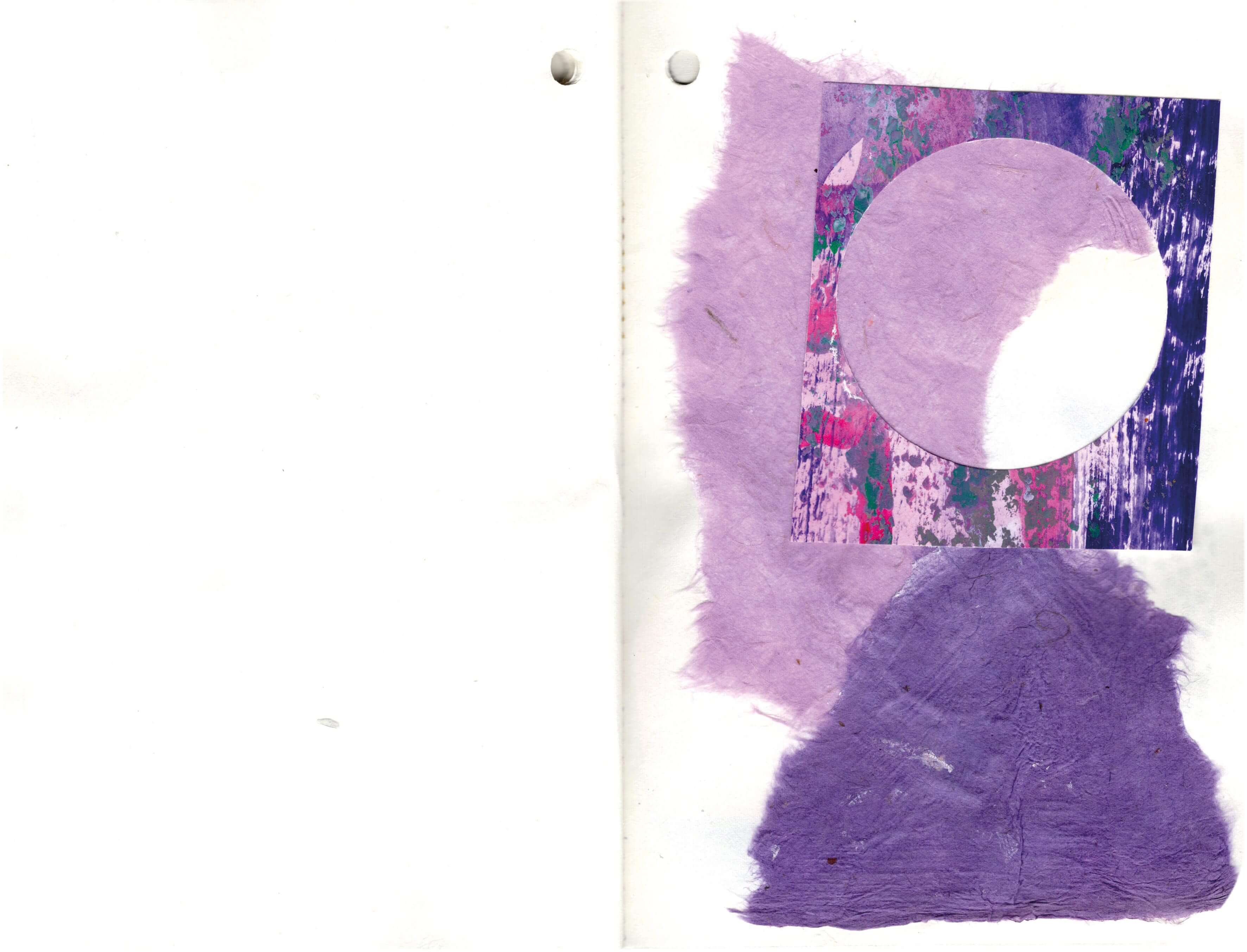 Titelbild von Sketchbook 00301