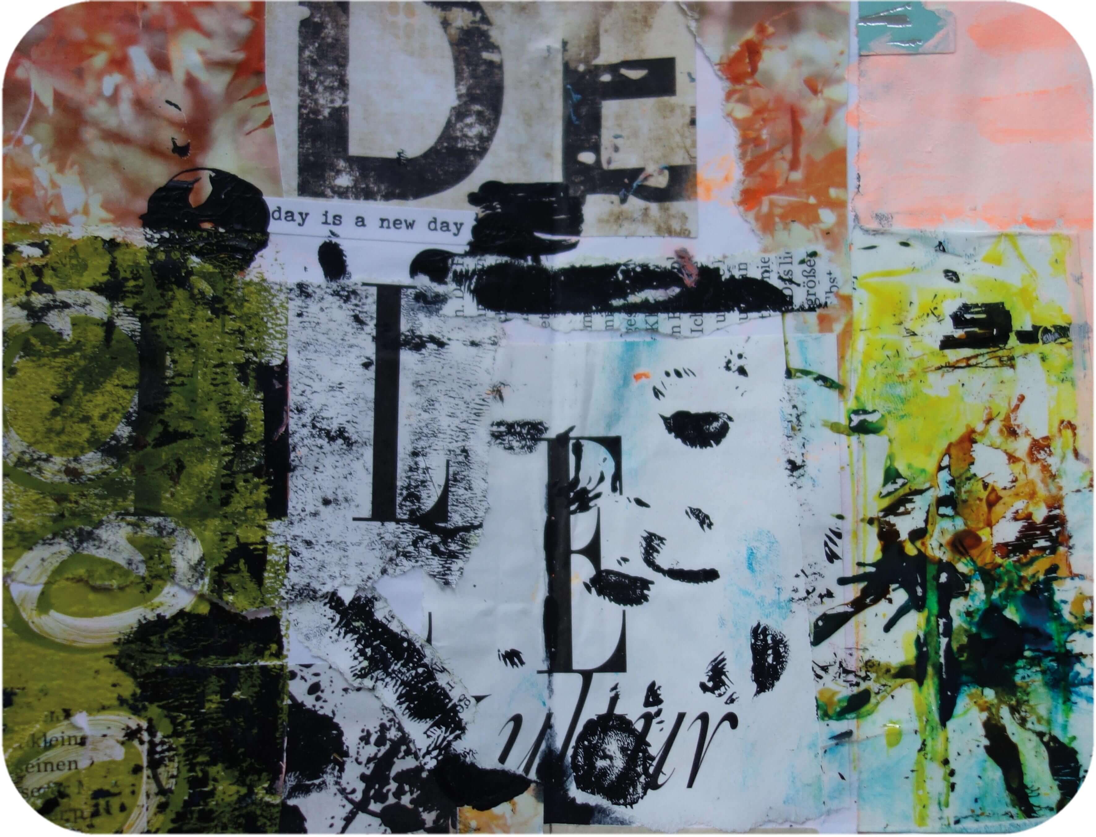Titelbild von Sketchbook 00302