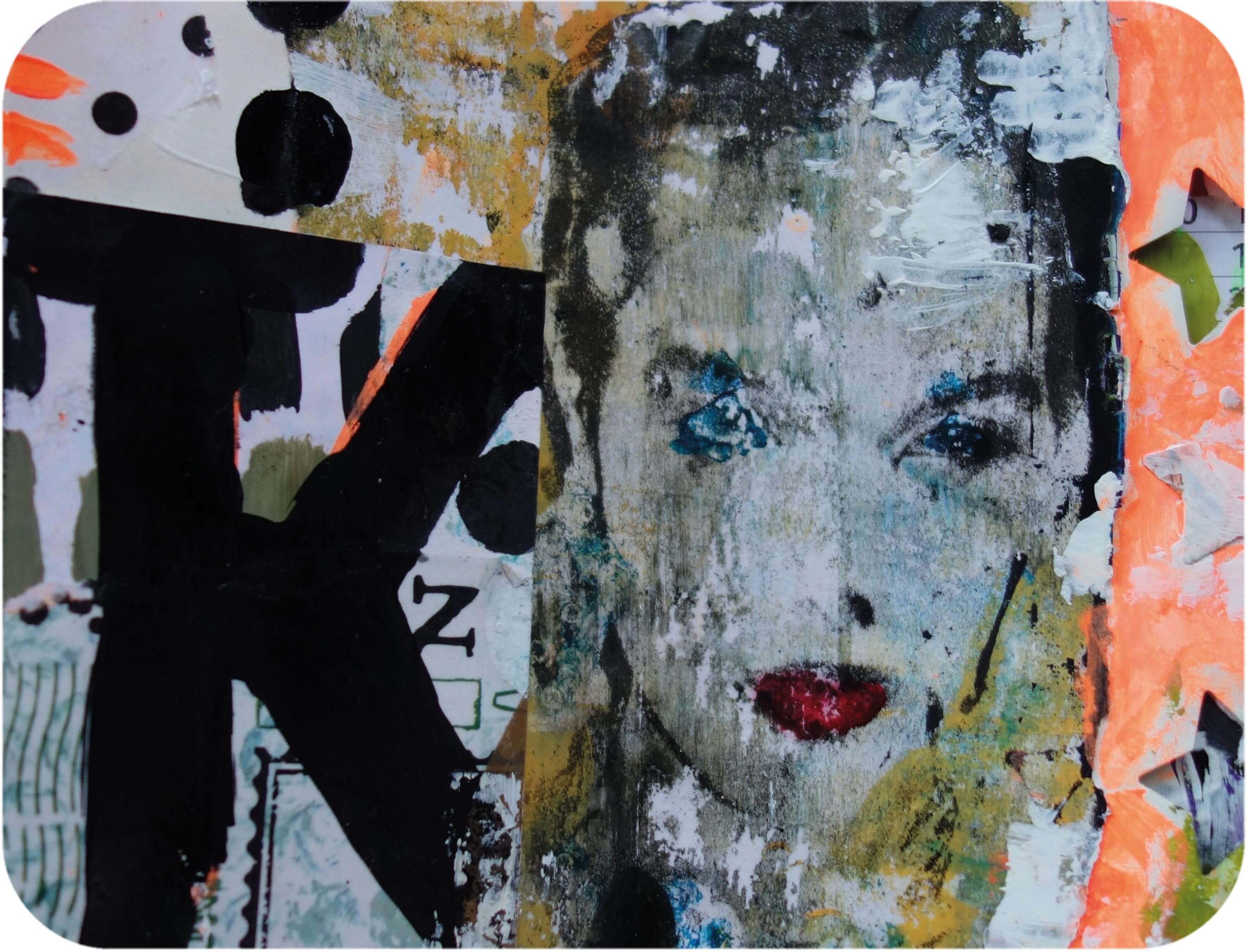 Titelbild von Sketchbook 00302