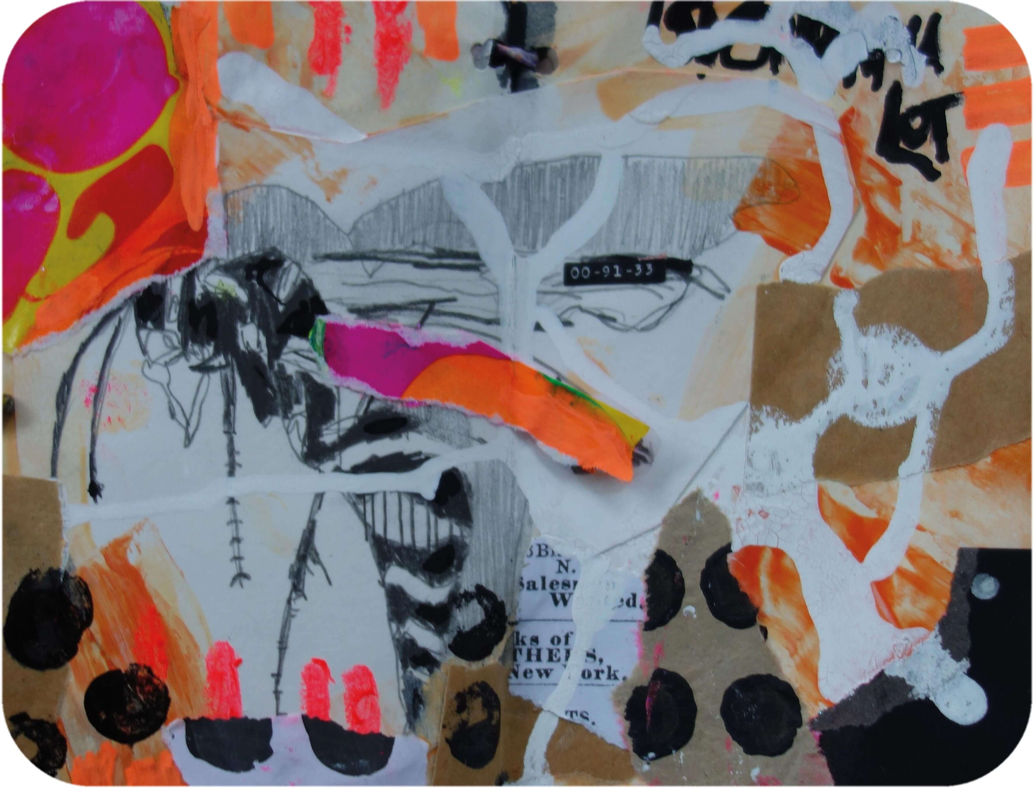 Titelbild von Sketchbook 00302