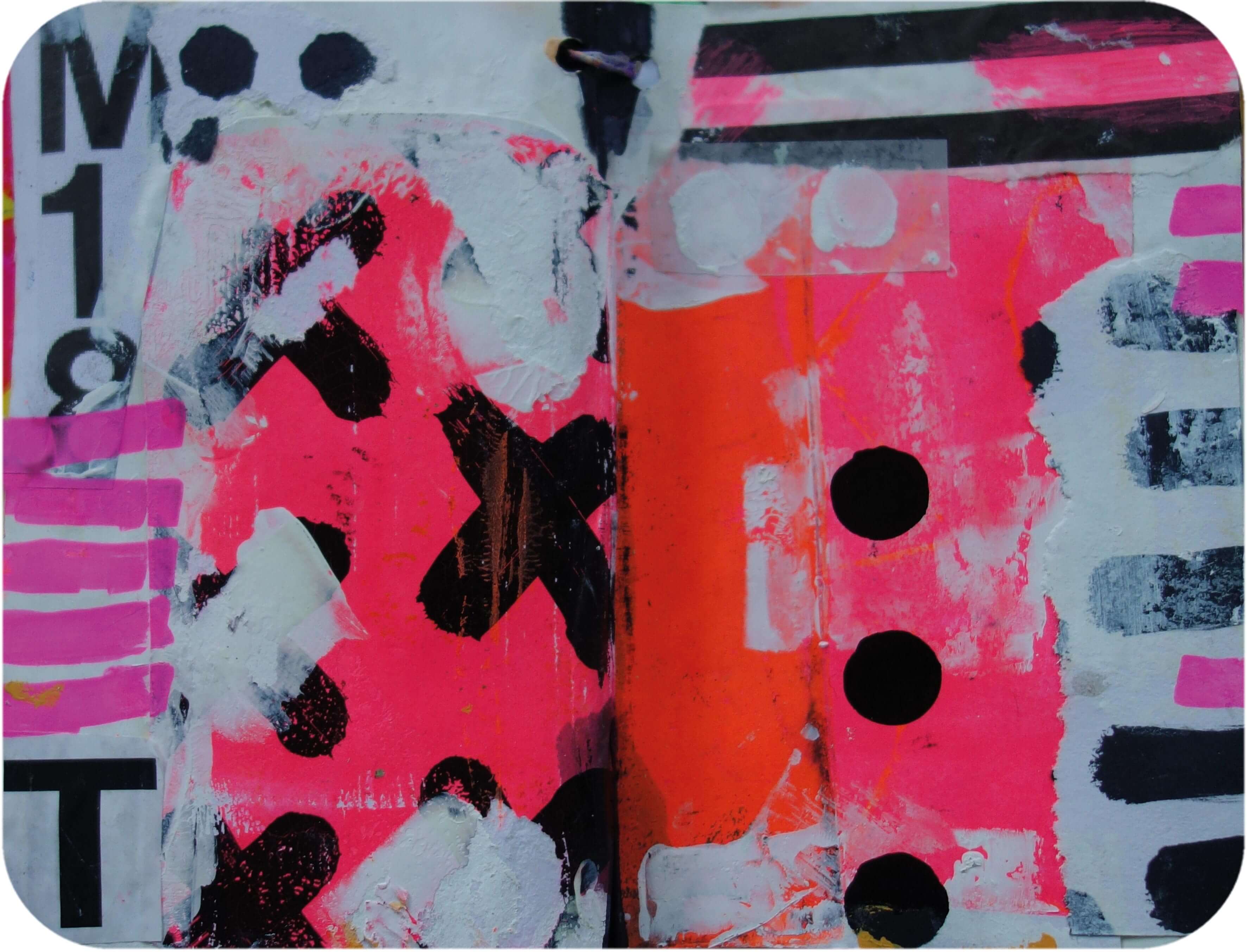 Titelbild von Sketchbook 00302