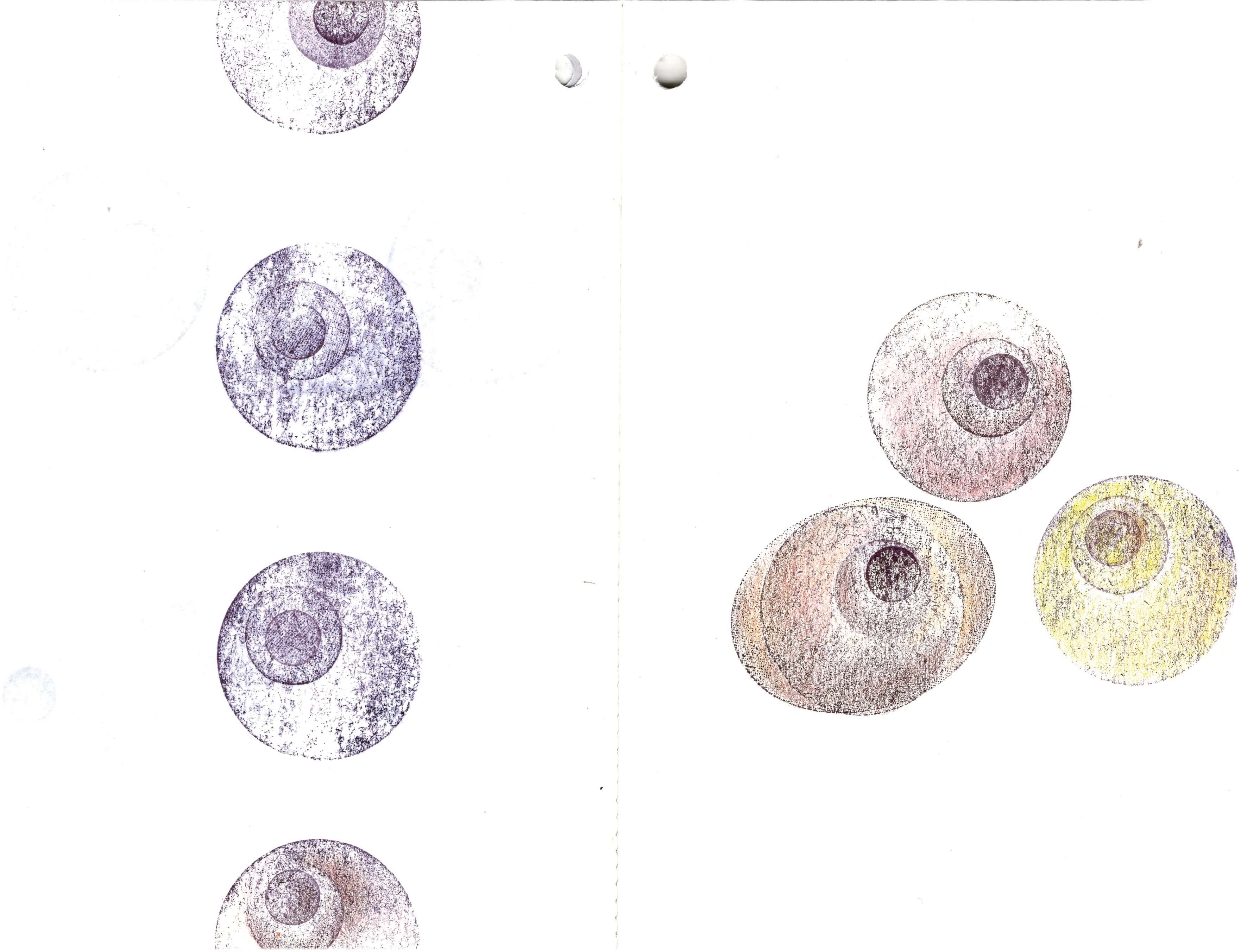 Titelbild von Sketchbook 00304