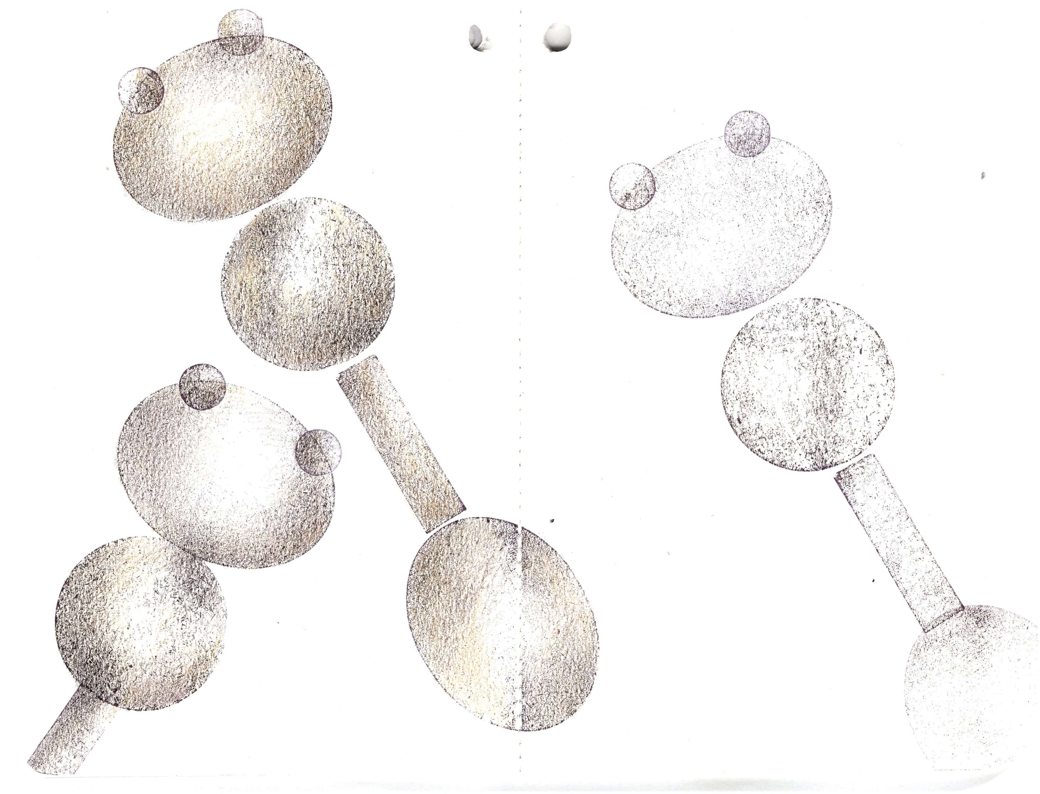 Titelbild von Sketchbook 00304