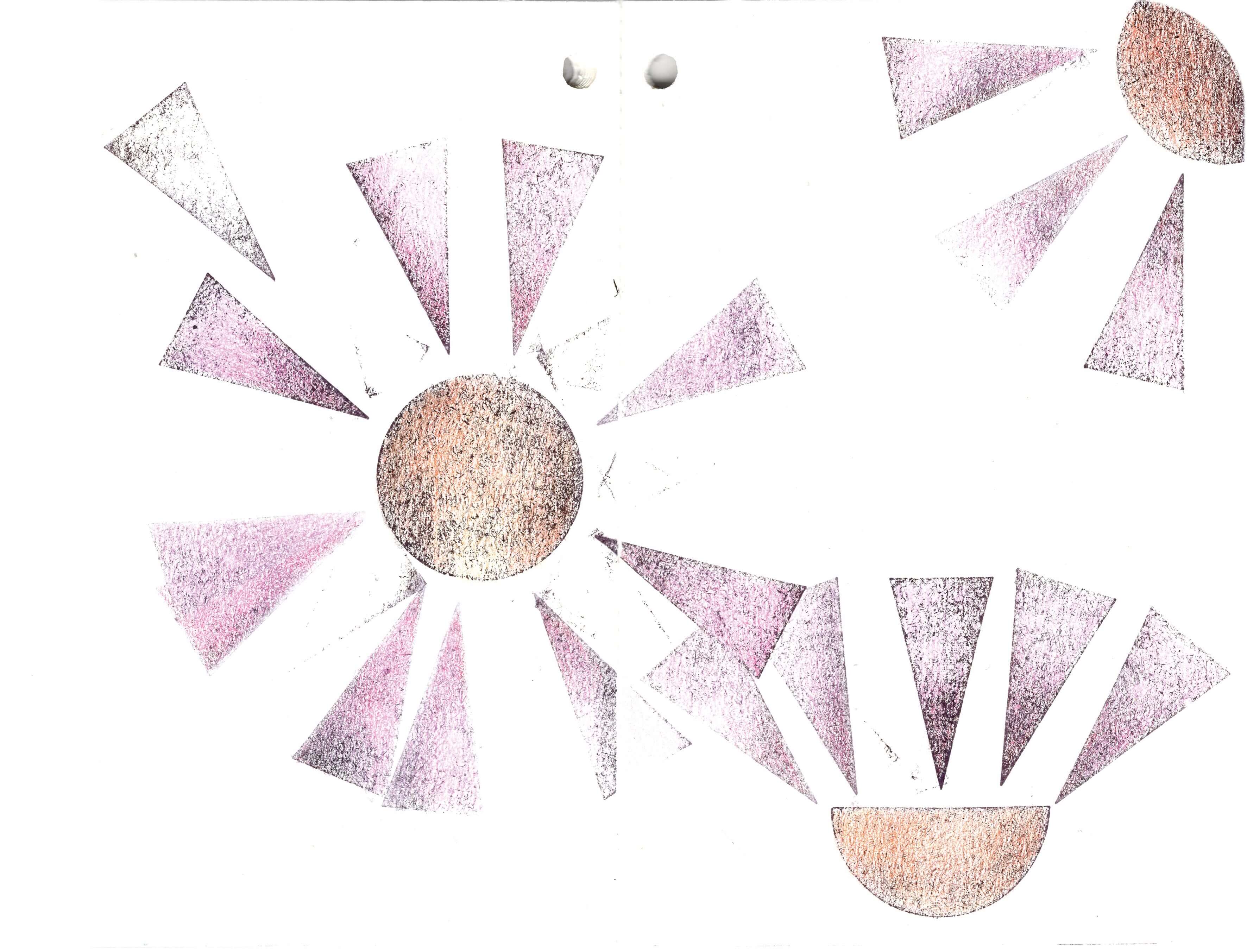 Titelbild von Sketchbook 00304