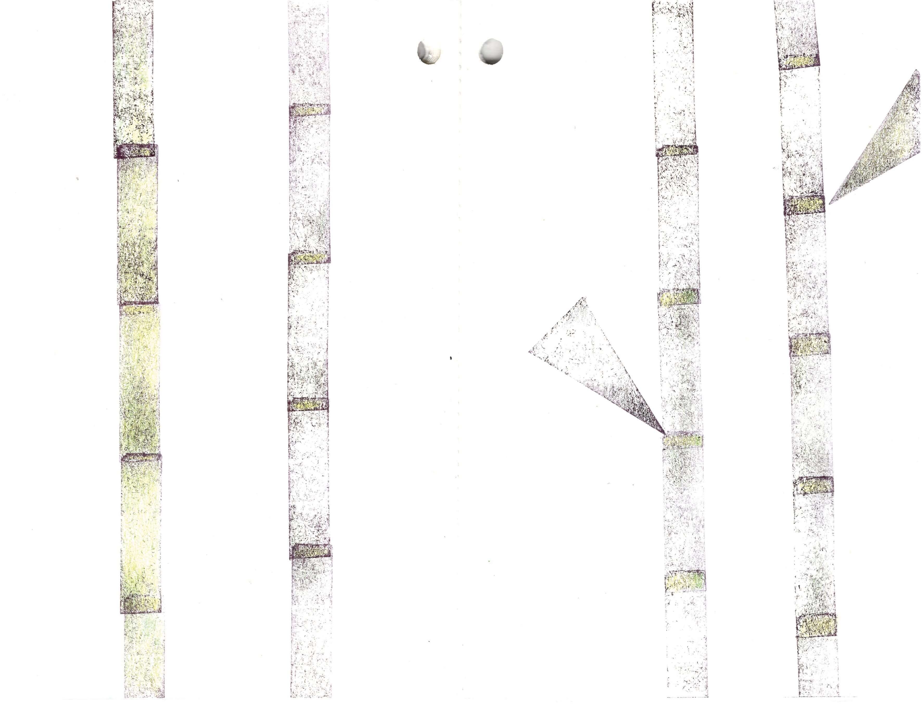 Titelbild von Sketchbook 00304