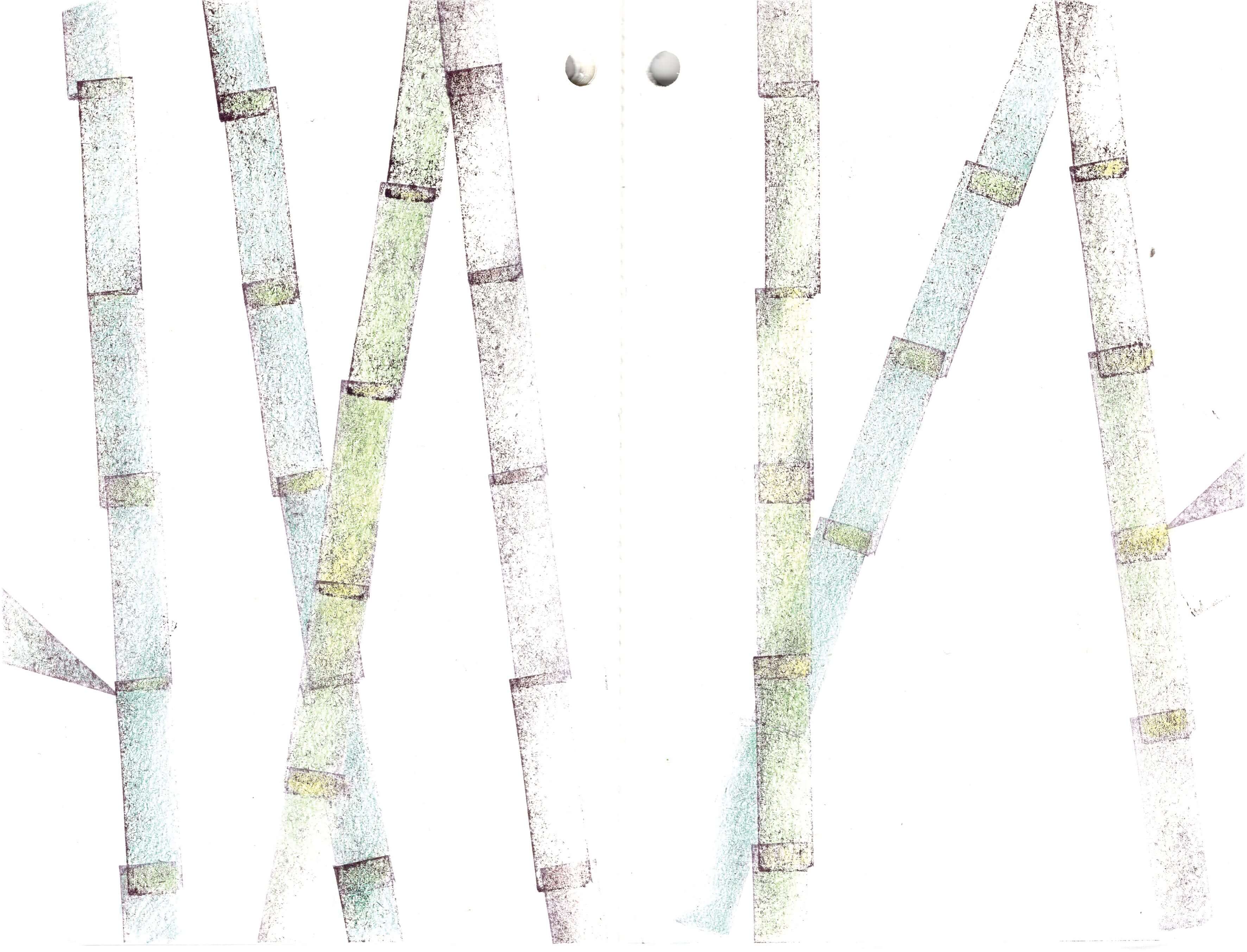 Titelbild von Sketchbook 00304