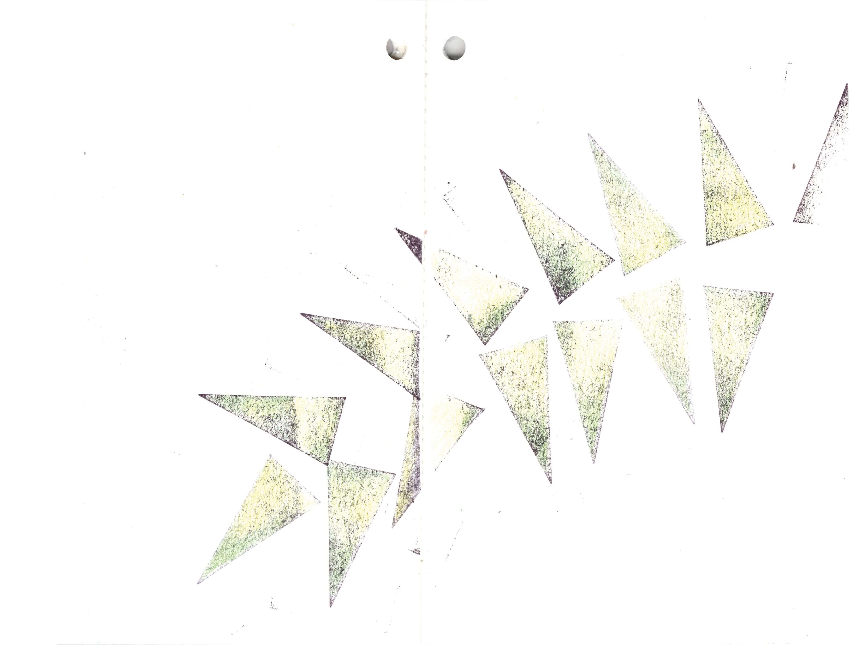 Titelbild von Sketchbook 00304