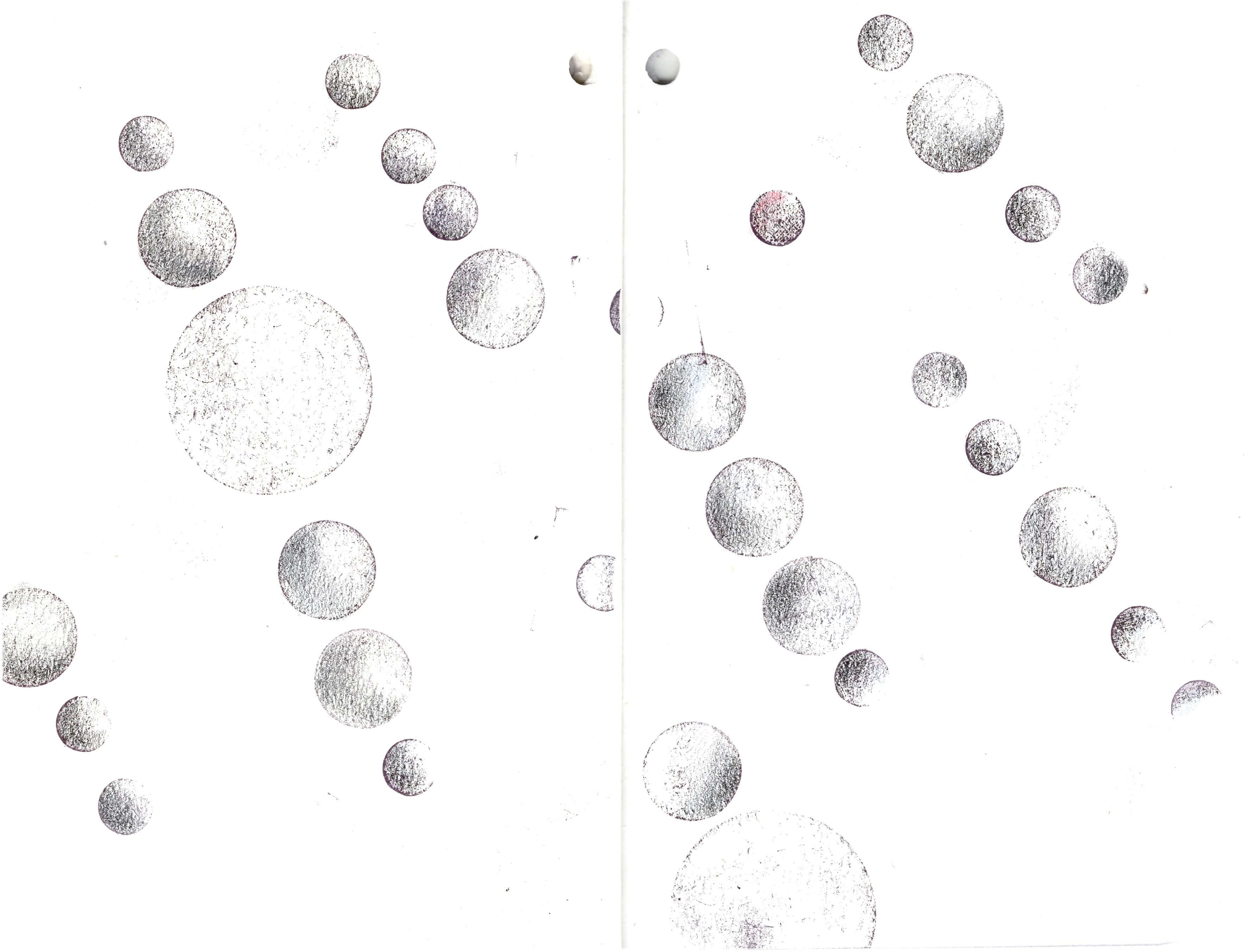 Titelbild von Sketchbook 00304