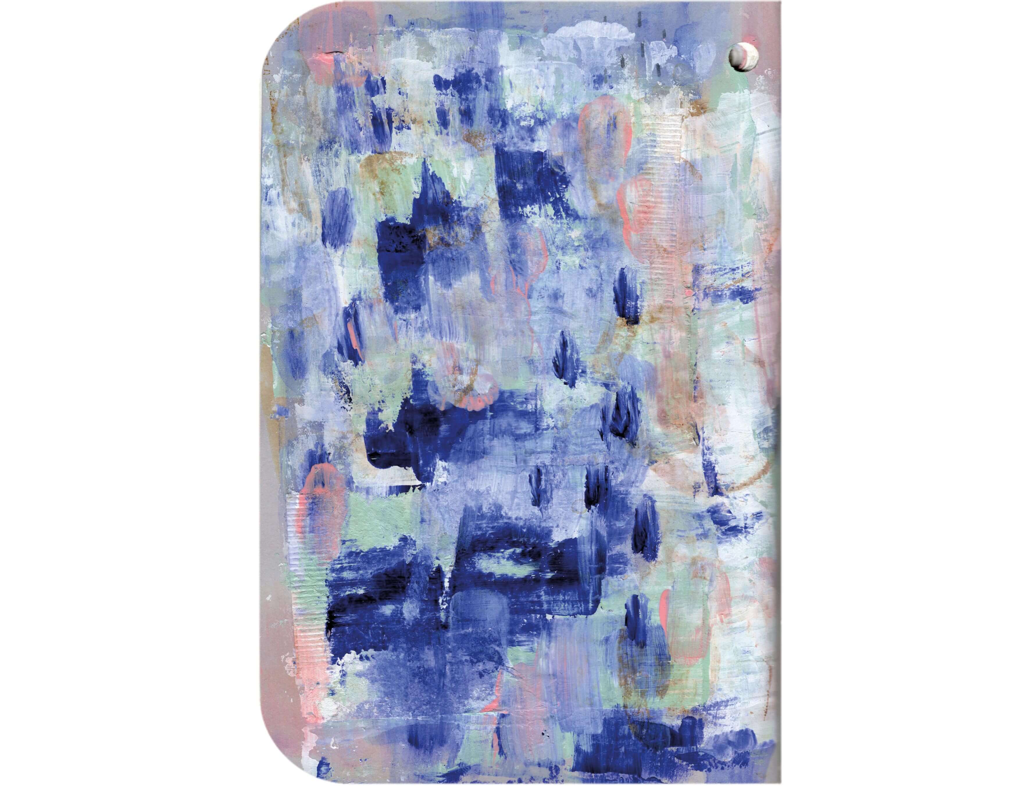 Titelbild von Sketchbook 00305
