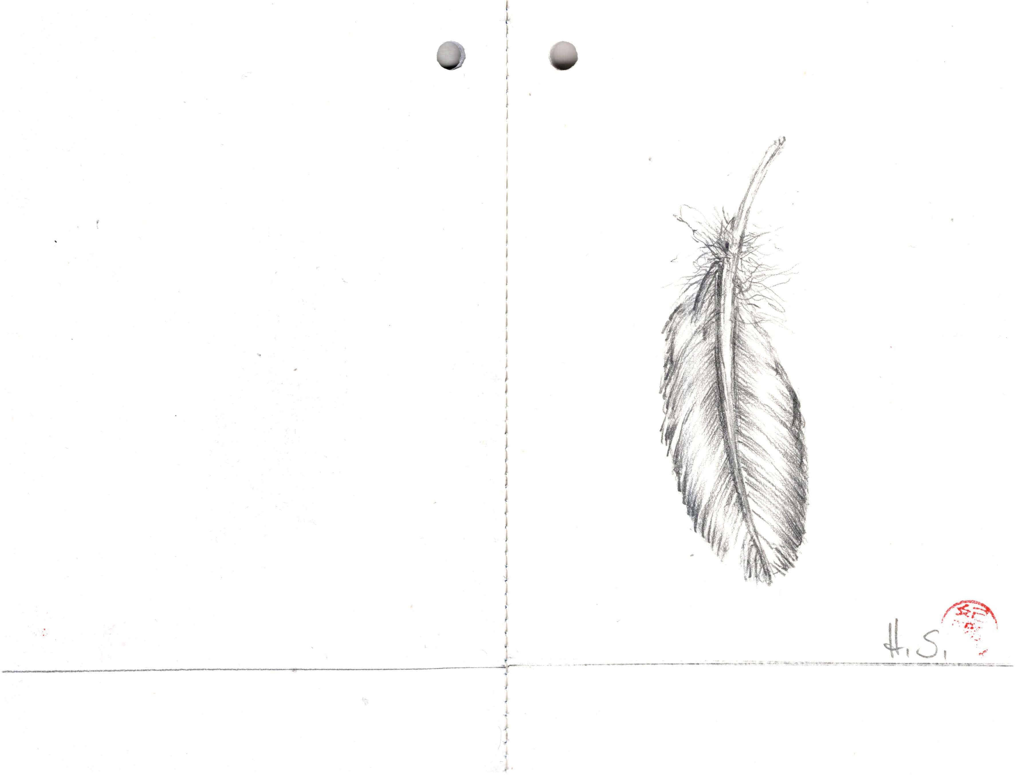 Titelbild von Sketchbook 00311