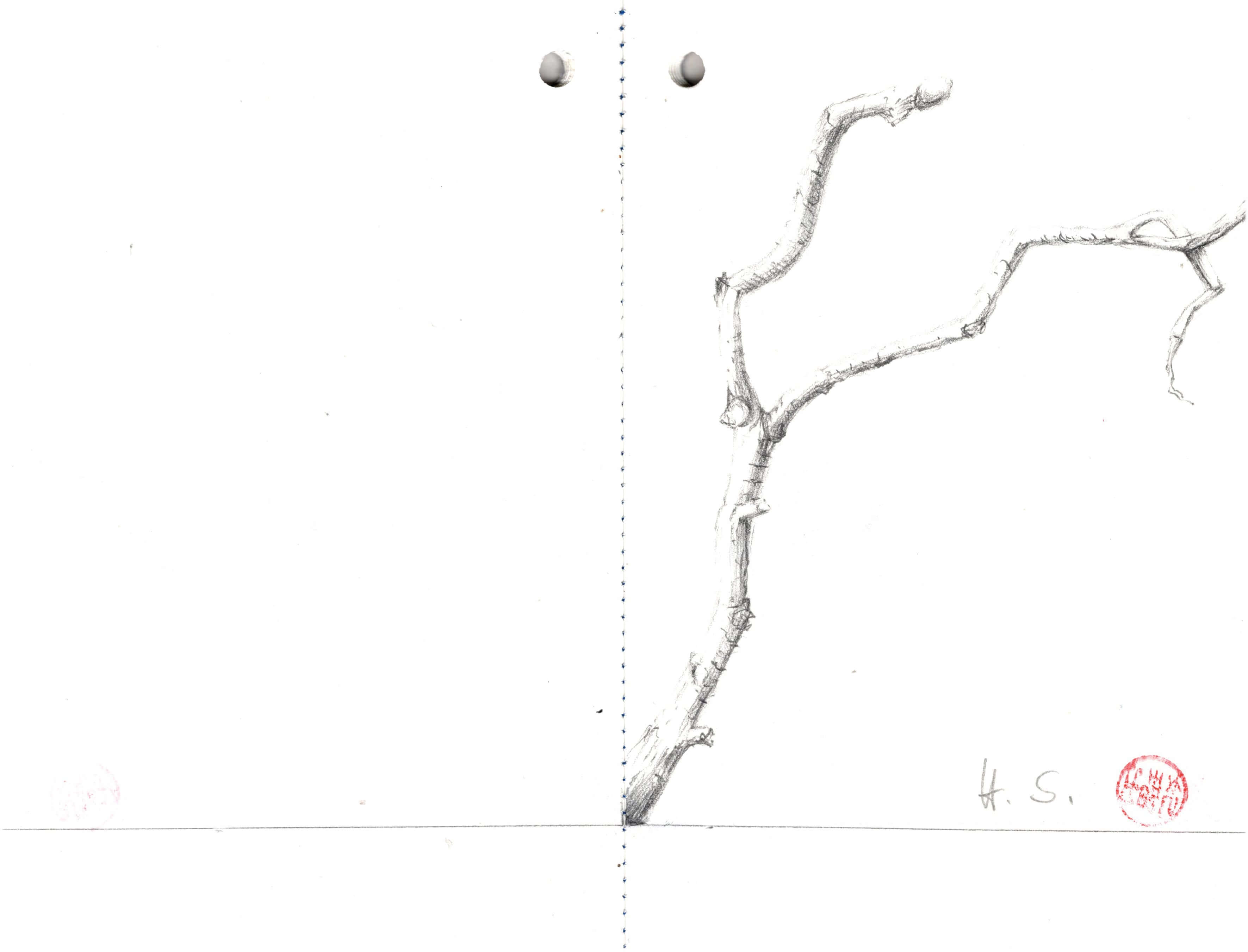 Titelbild von Sketchbook 00311