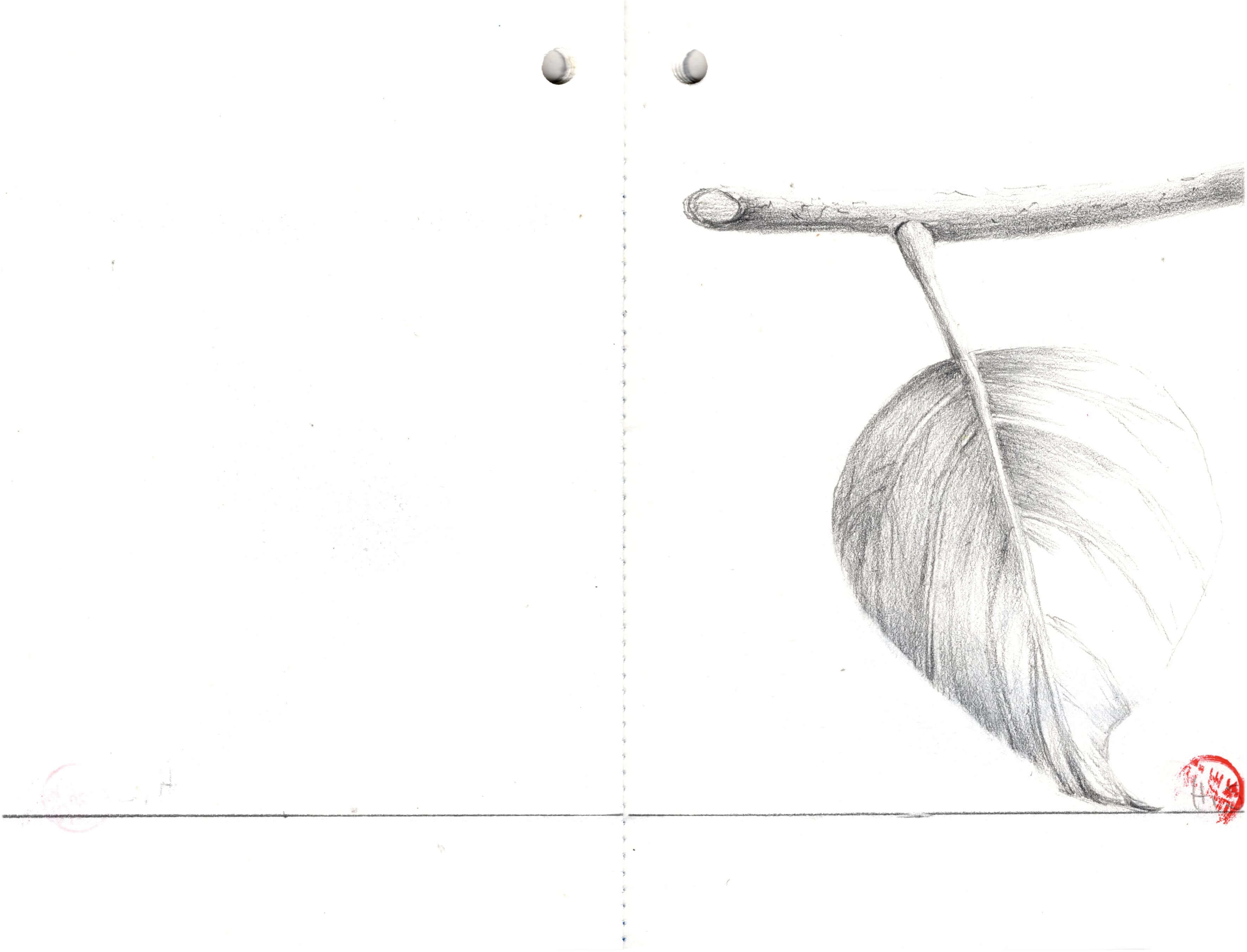 Titelbild von Sketchbook 00311
