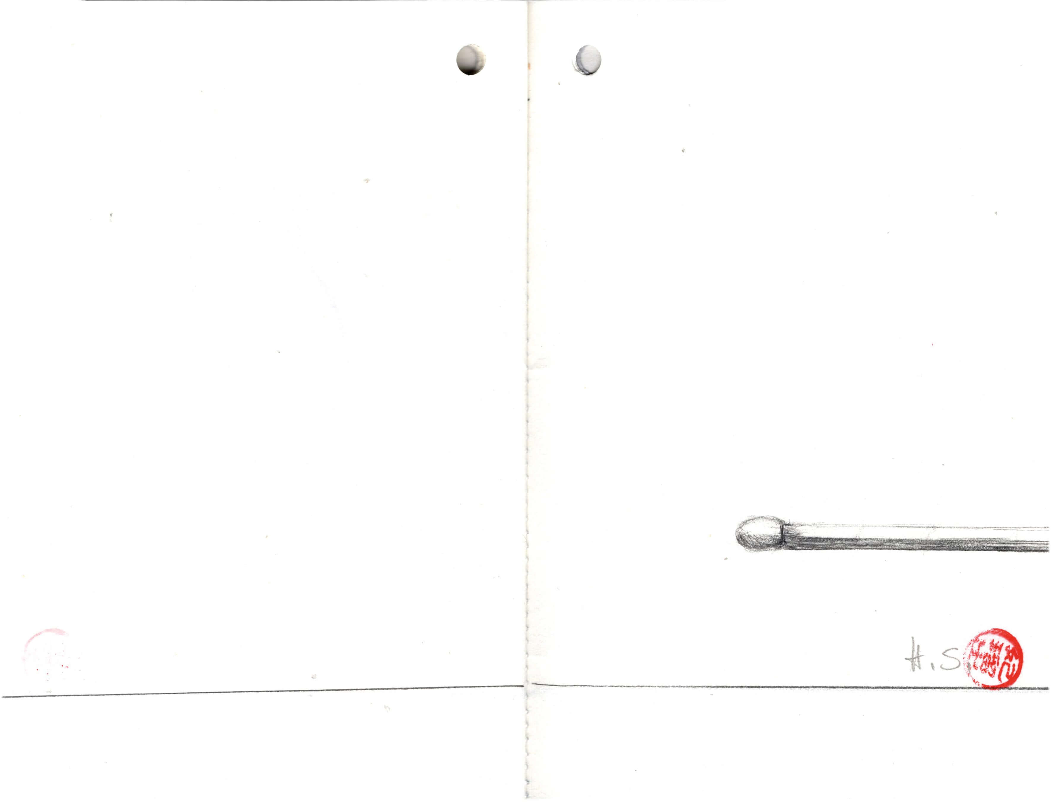 Titelbild von Sketchbook 00311