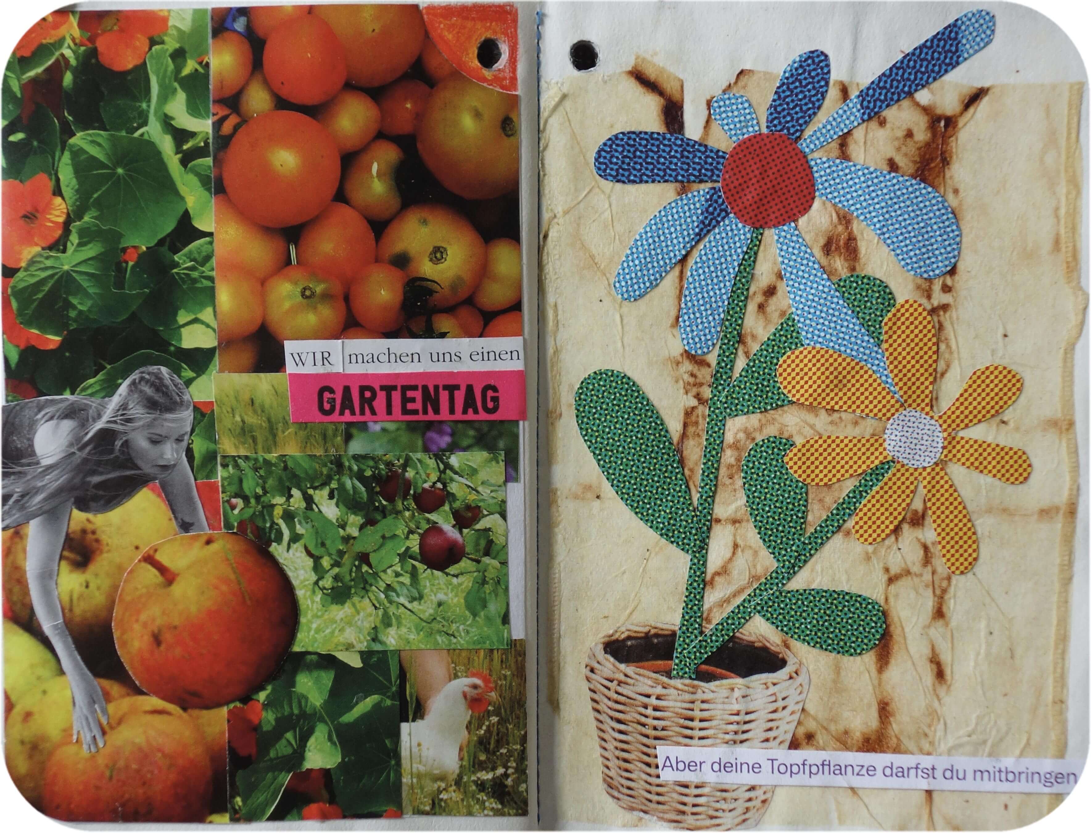 Titelbild von Sketchbook 00313