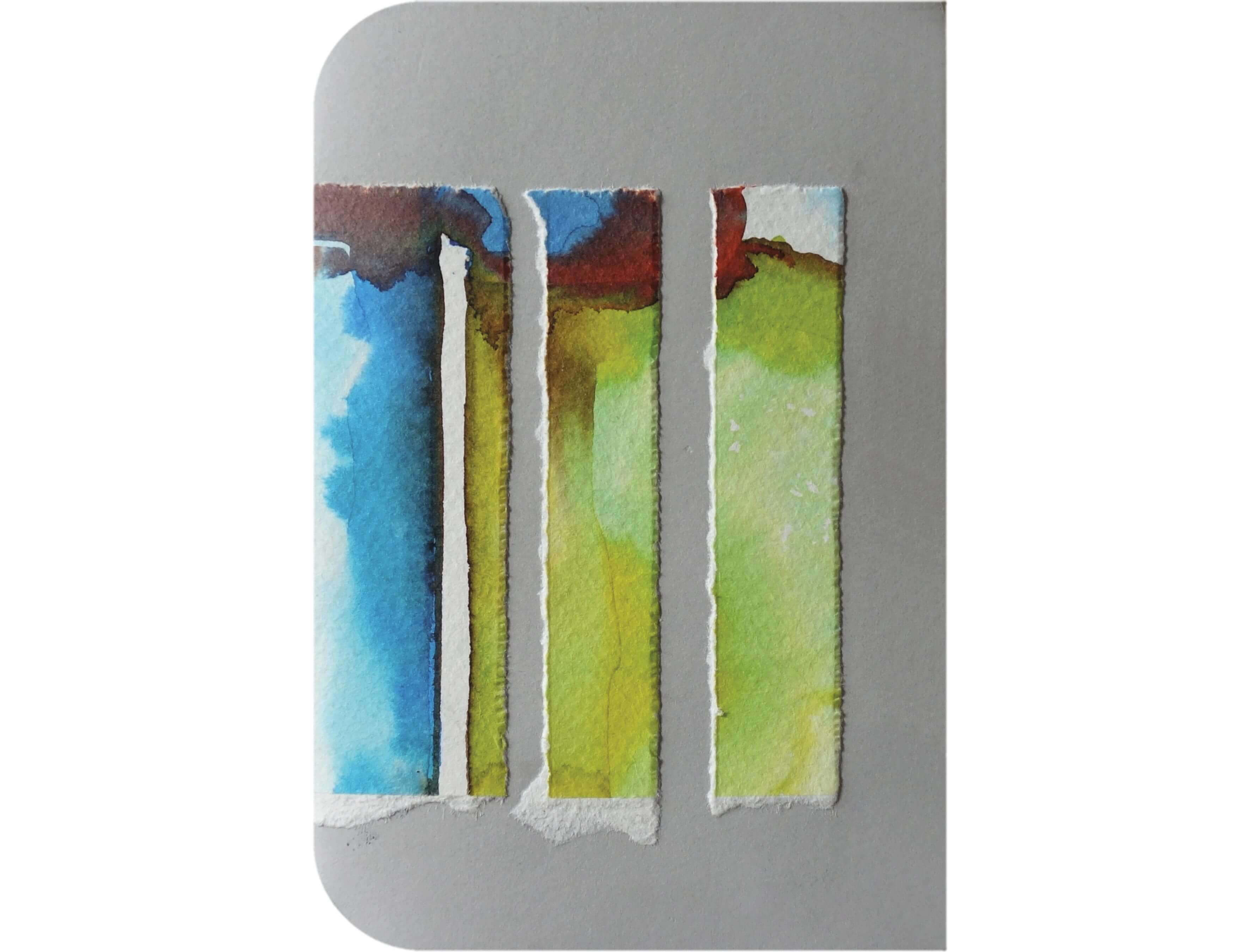 Titelbild von Sketchbook 00313