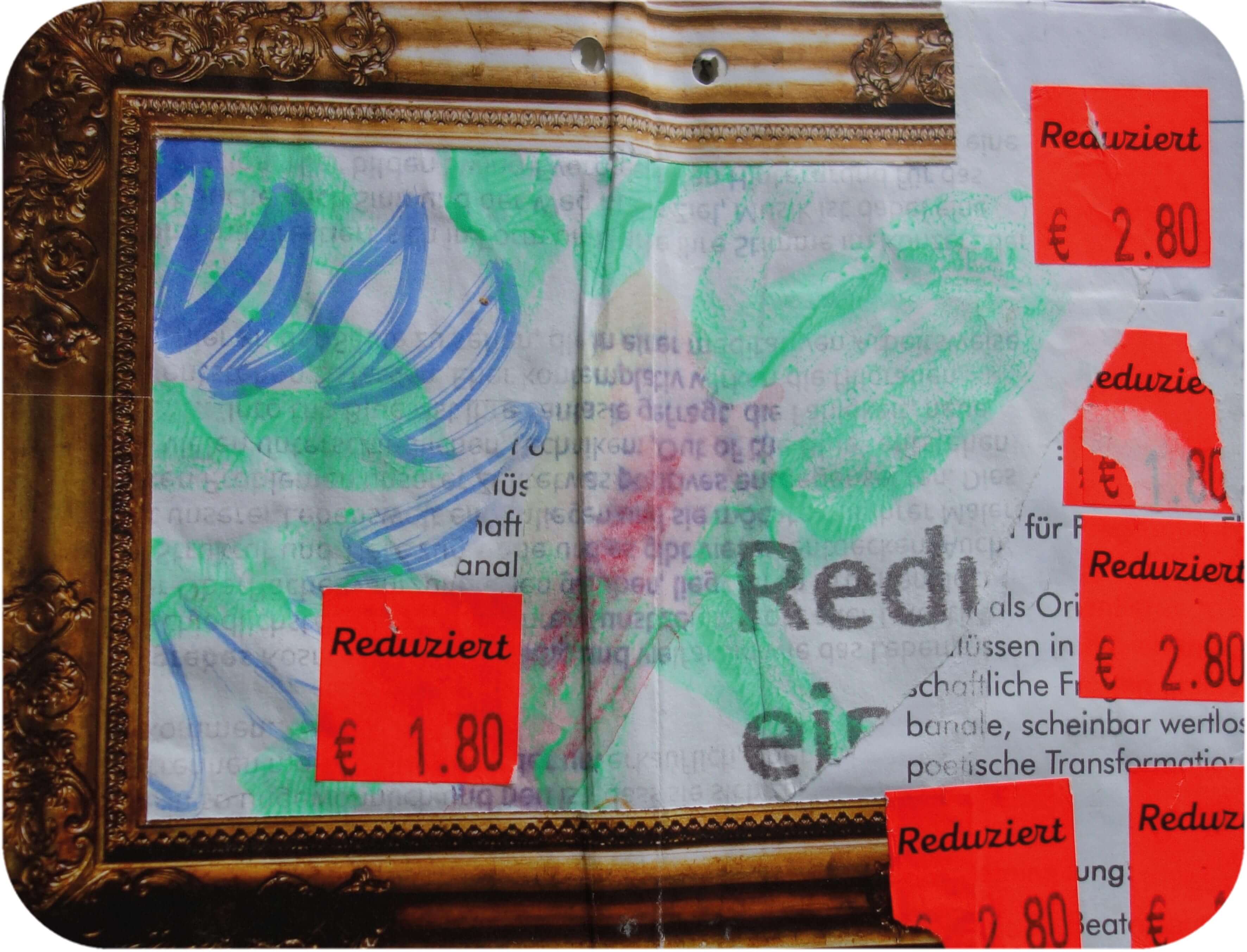 Titelbild von Sketchbook 00316