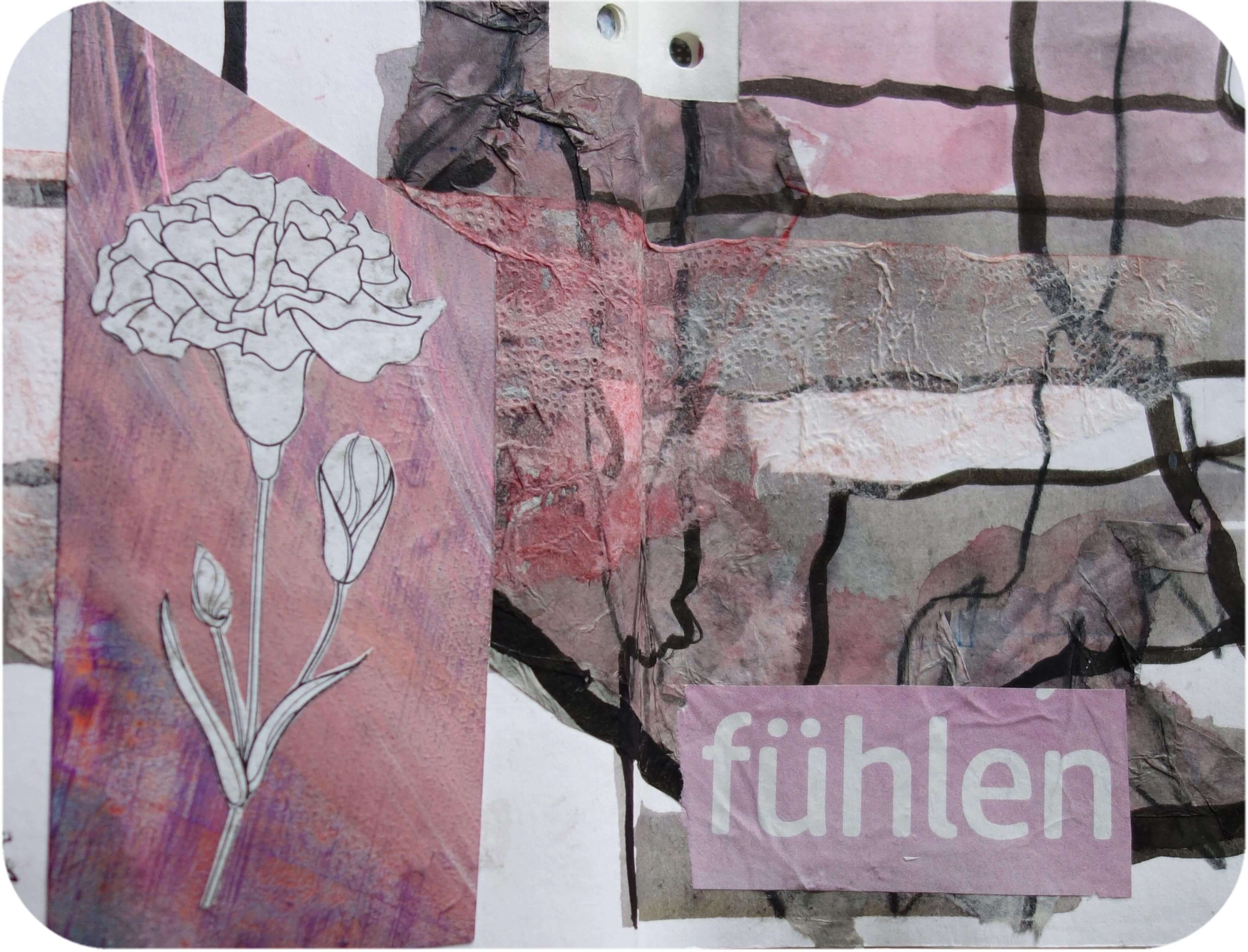 Titelbild von Sketchbook 00316