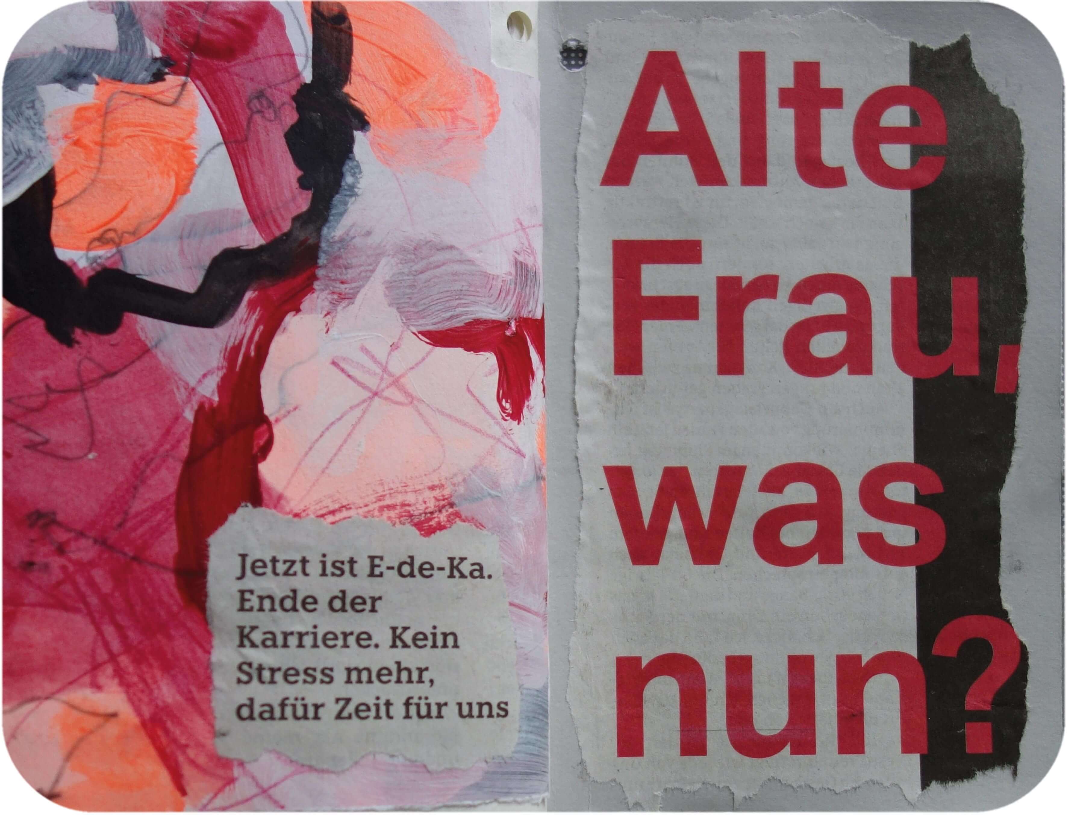 Titelbild von Sketchbook 00316