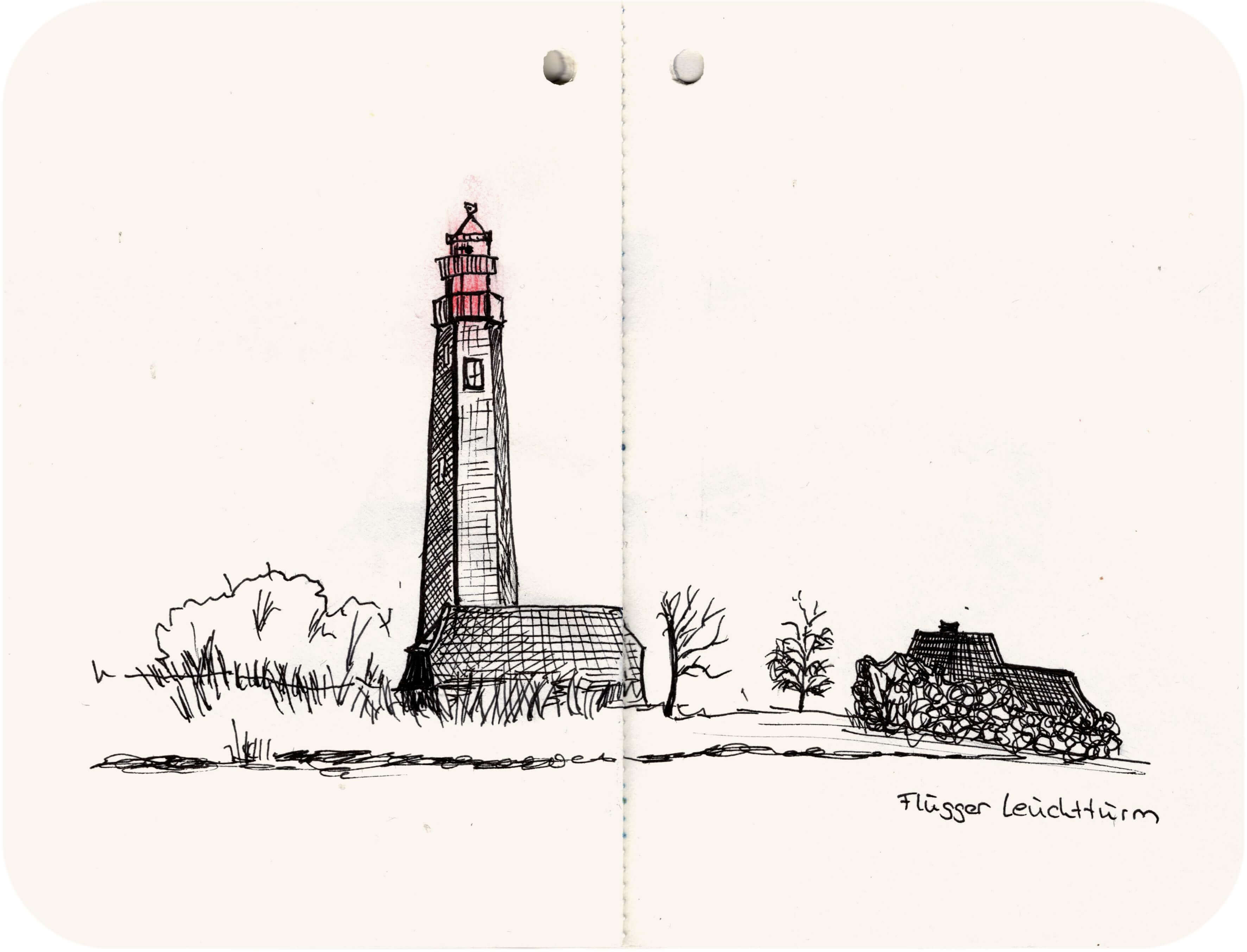 Titelbild von Sketchbook 00317