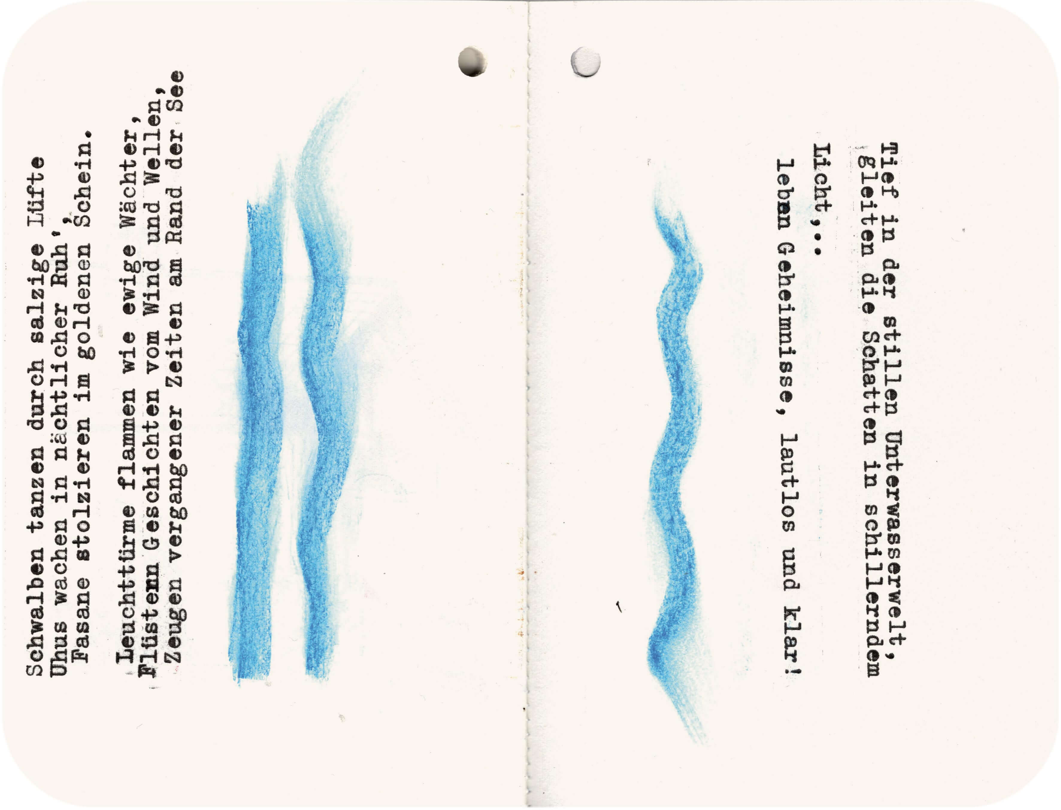 Titelbild von Sketchbook 00317