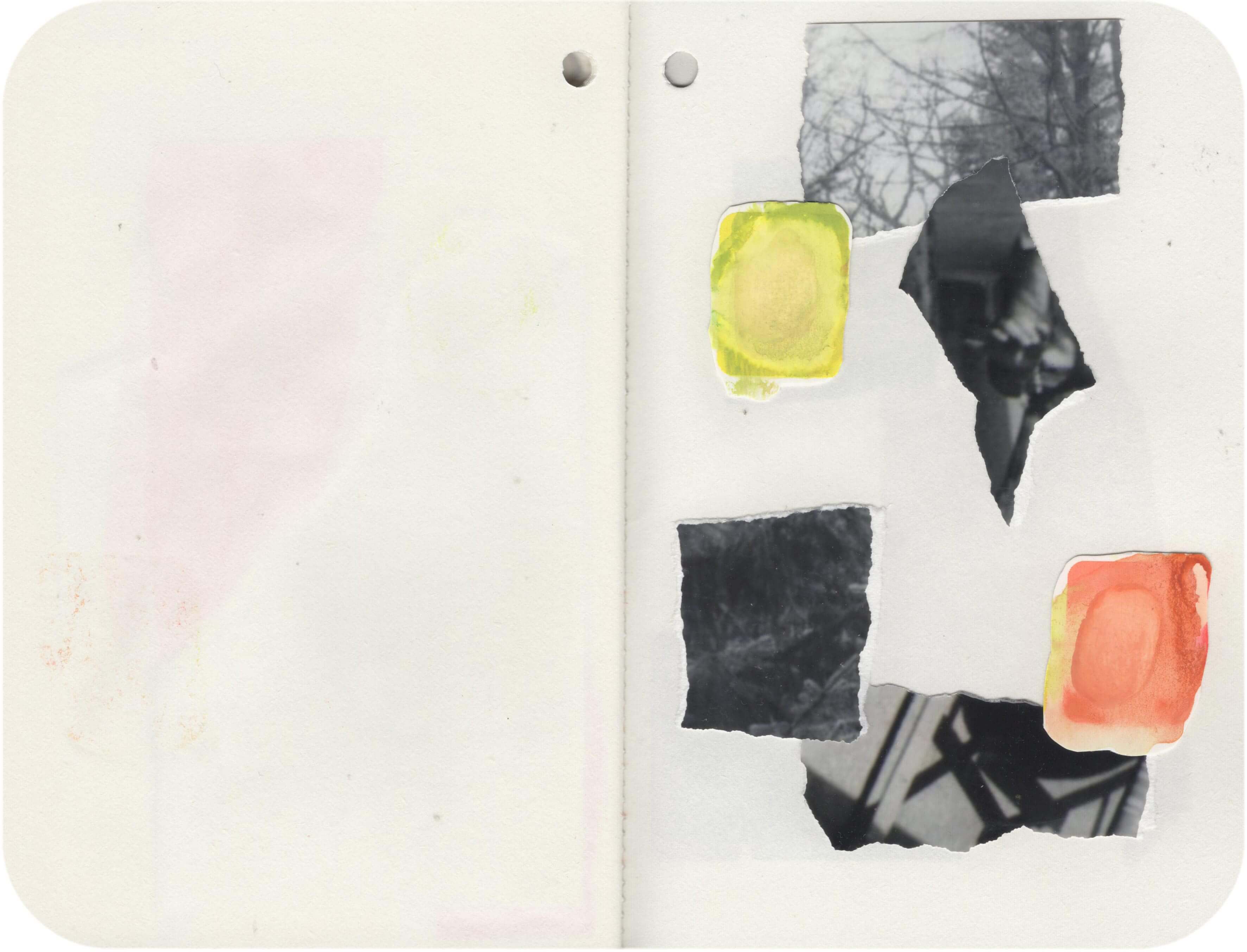 Titelbild von Sketchbook 00327