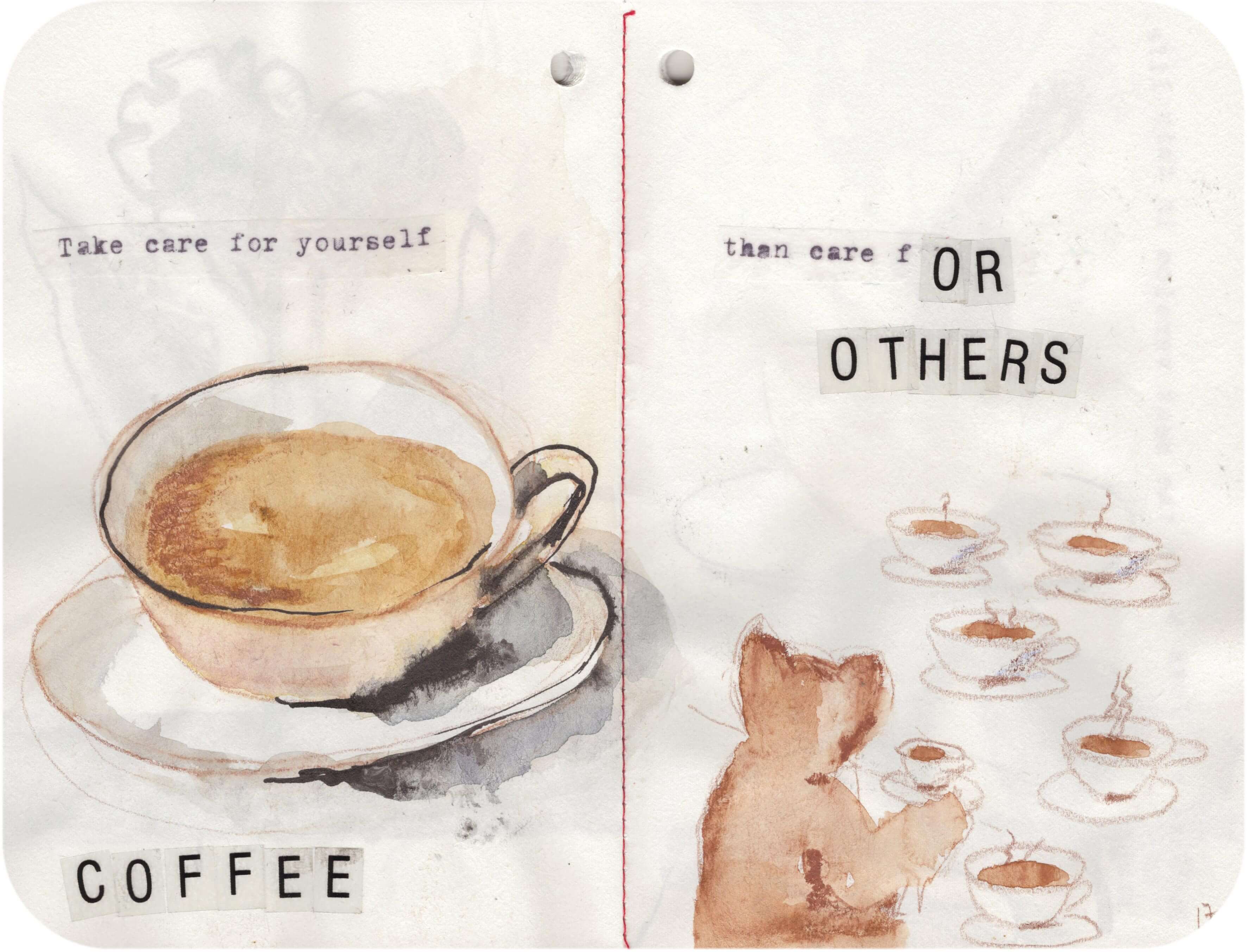 Titelbild von Sketchbook 00329