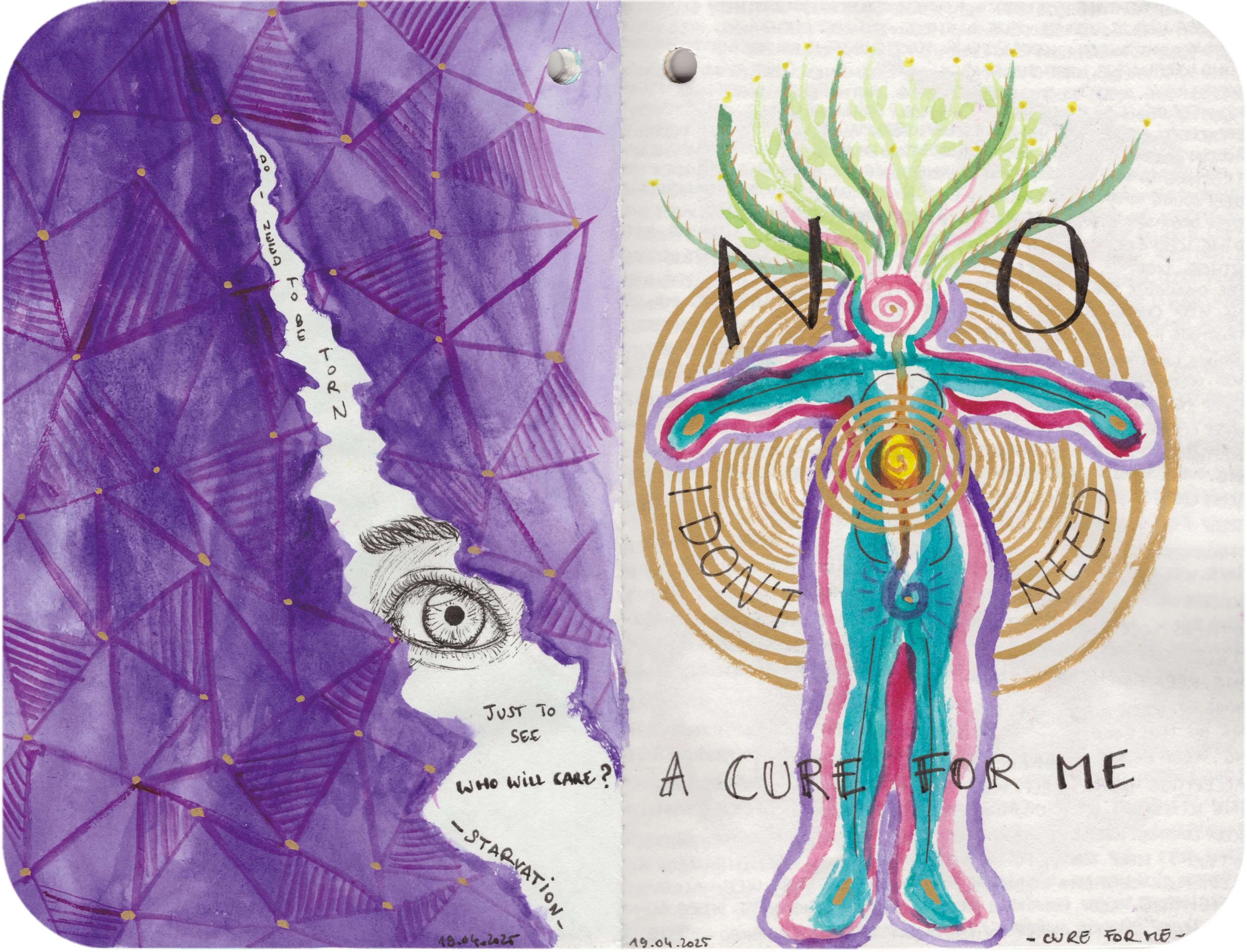 Titelbild von Sketchbook 00332