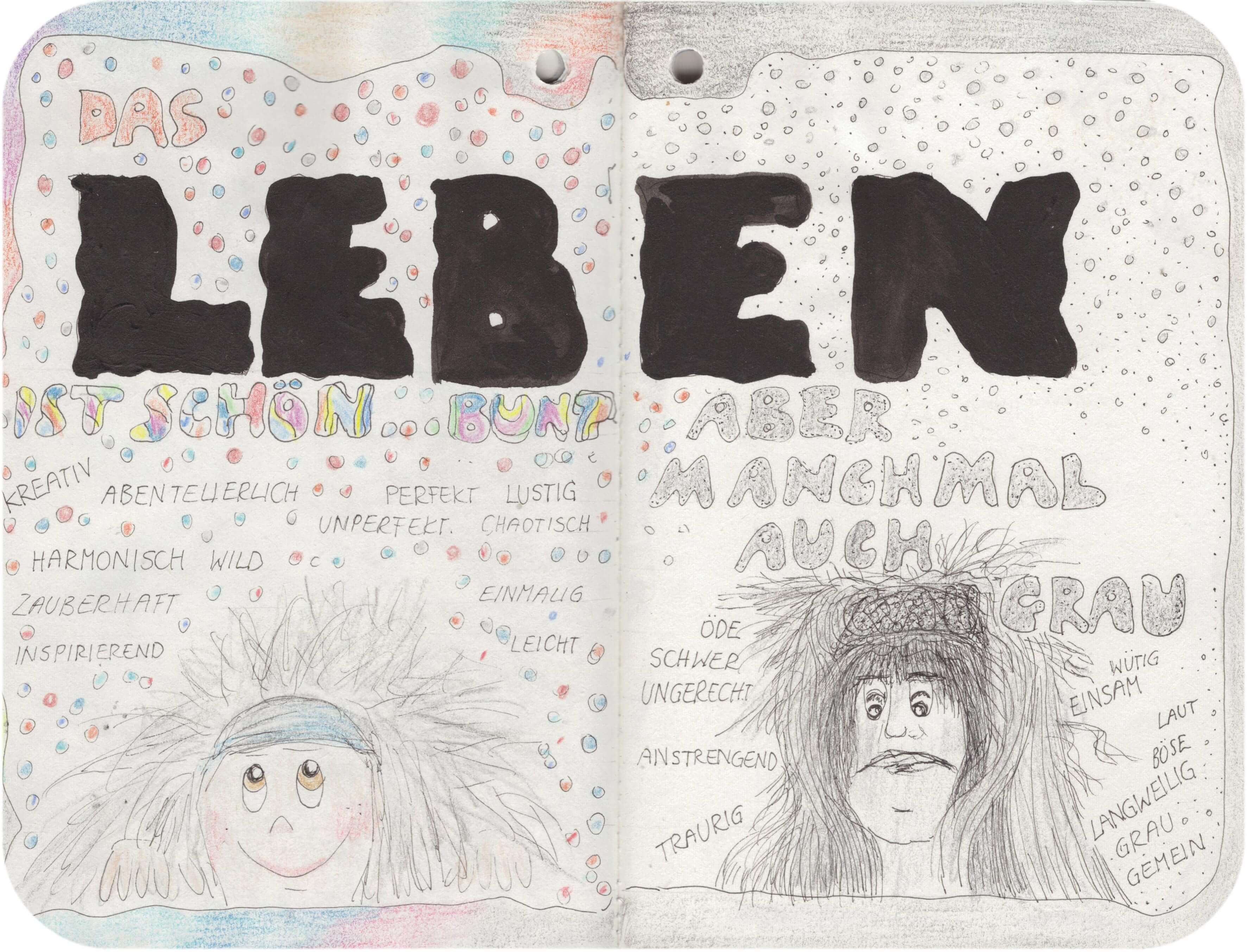 Titelbild von Sketchbook 00336