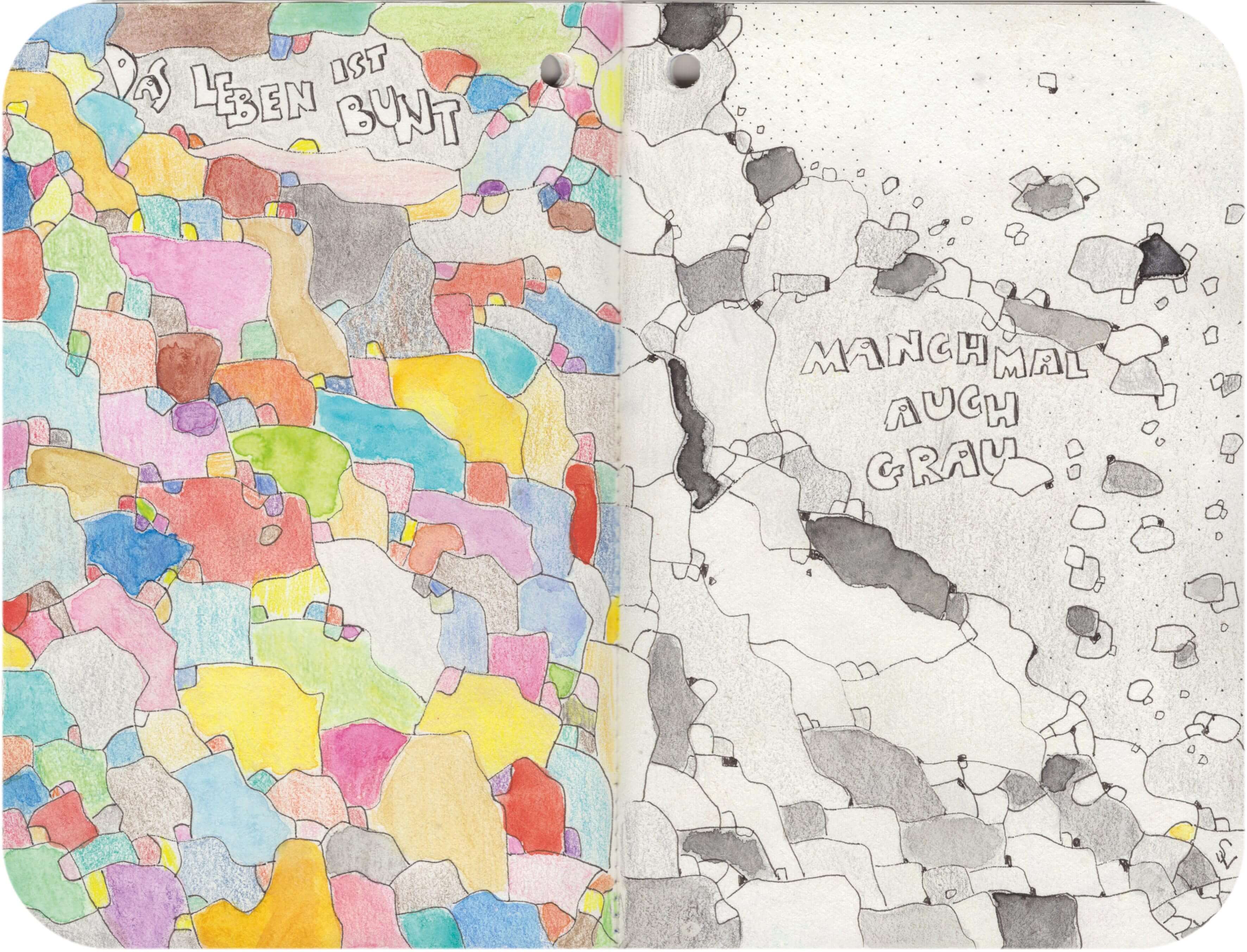 Titelbild von Sketchbook 00336
