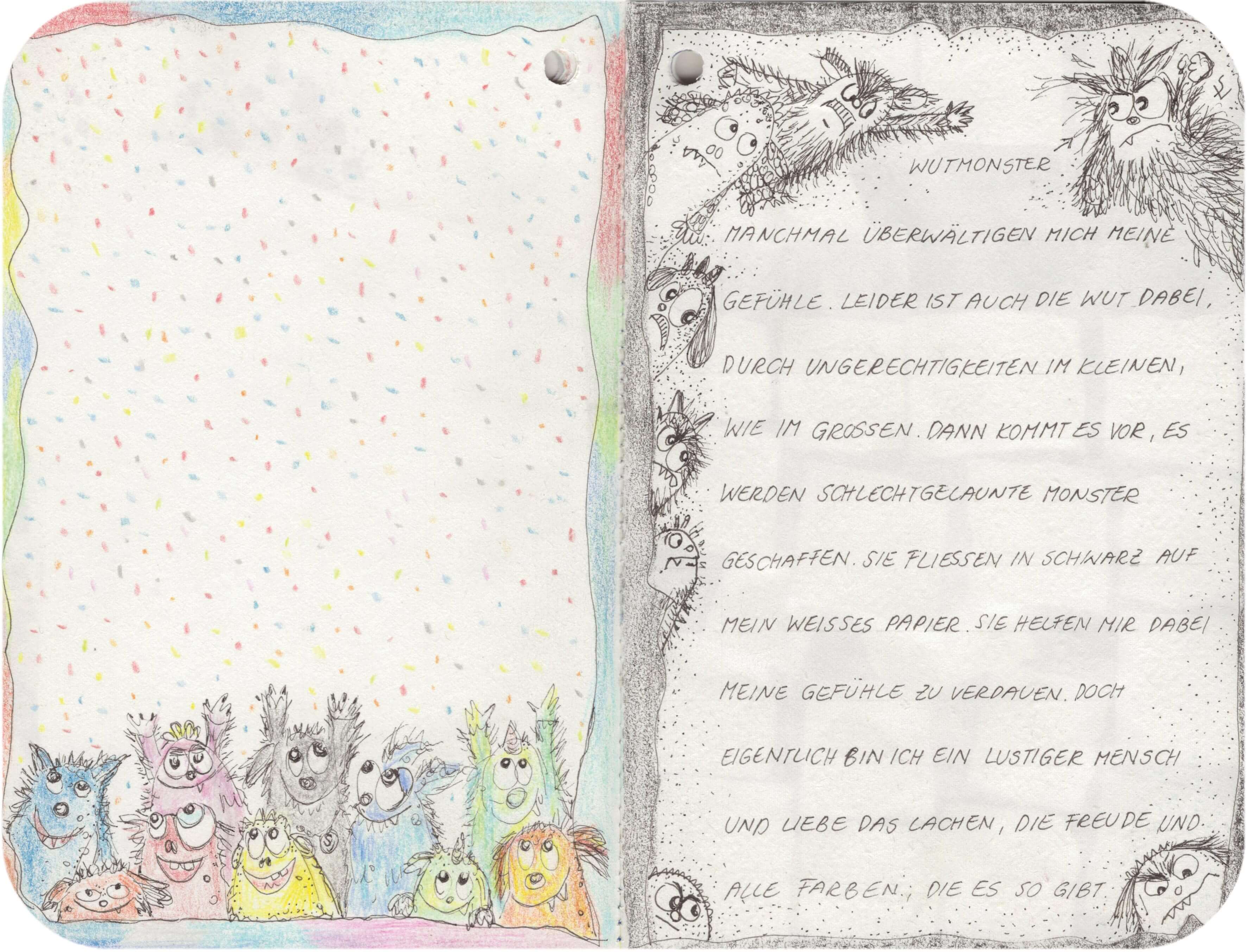 Titelbild von Sketchbook 00336